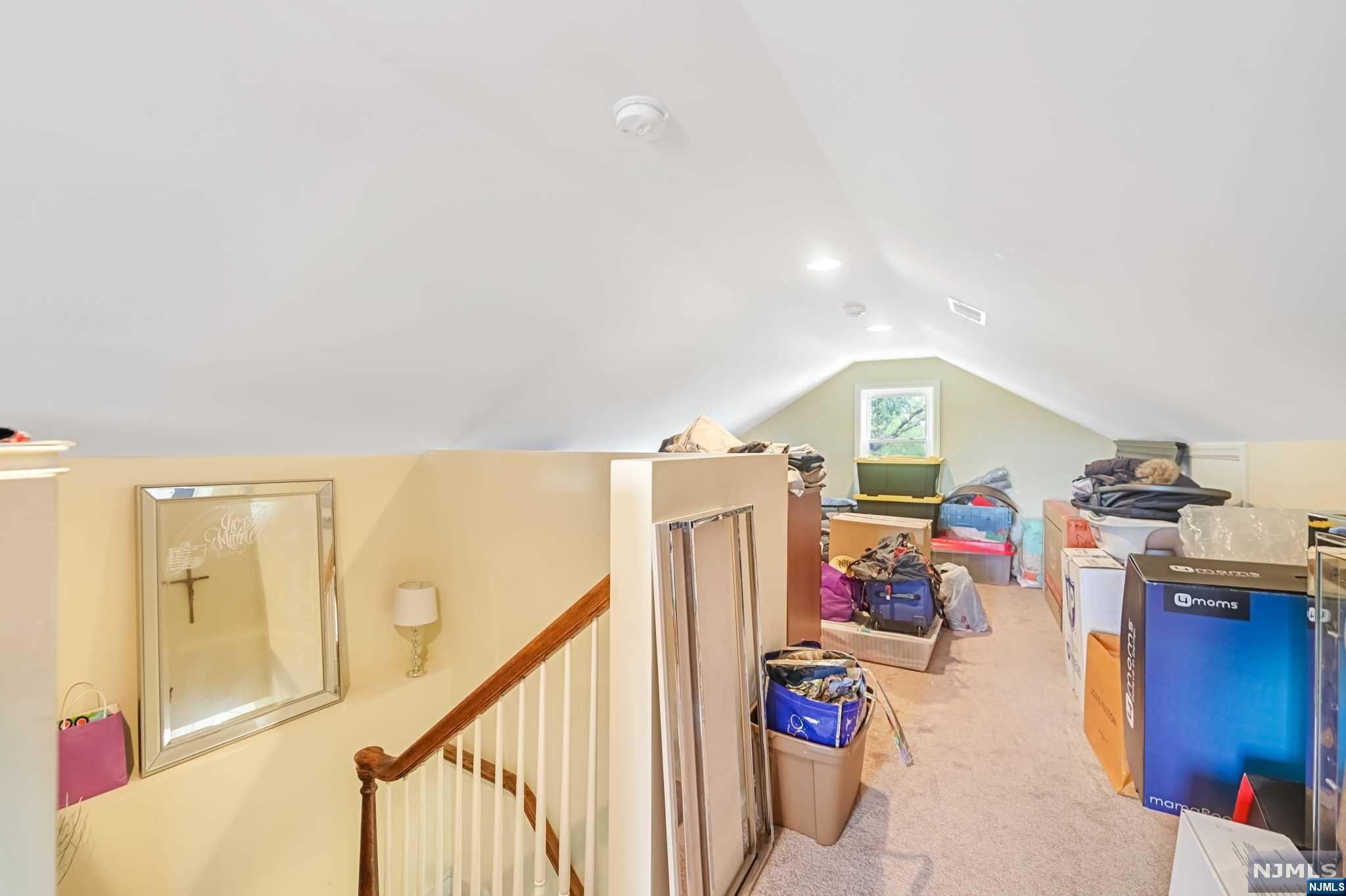 60 Elm Hill Road