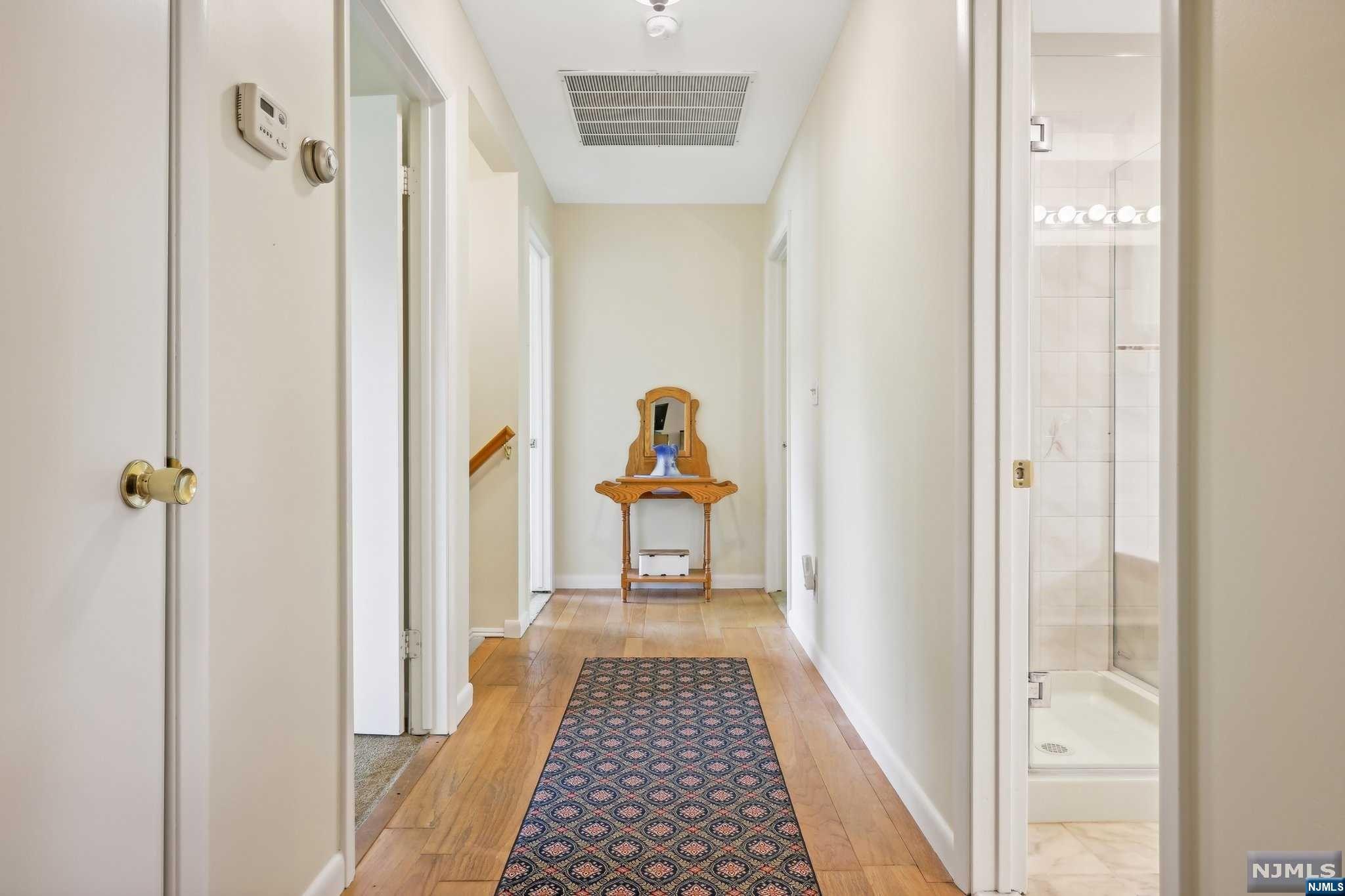387 Walnut Street