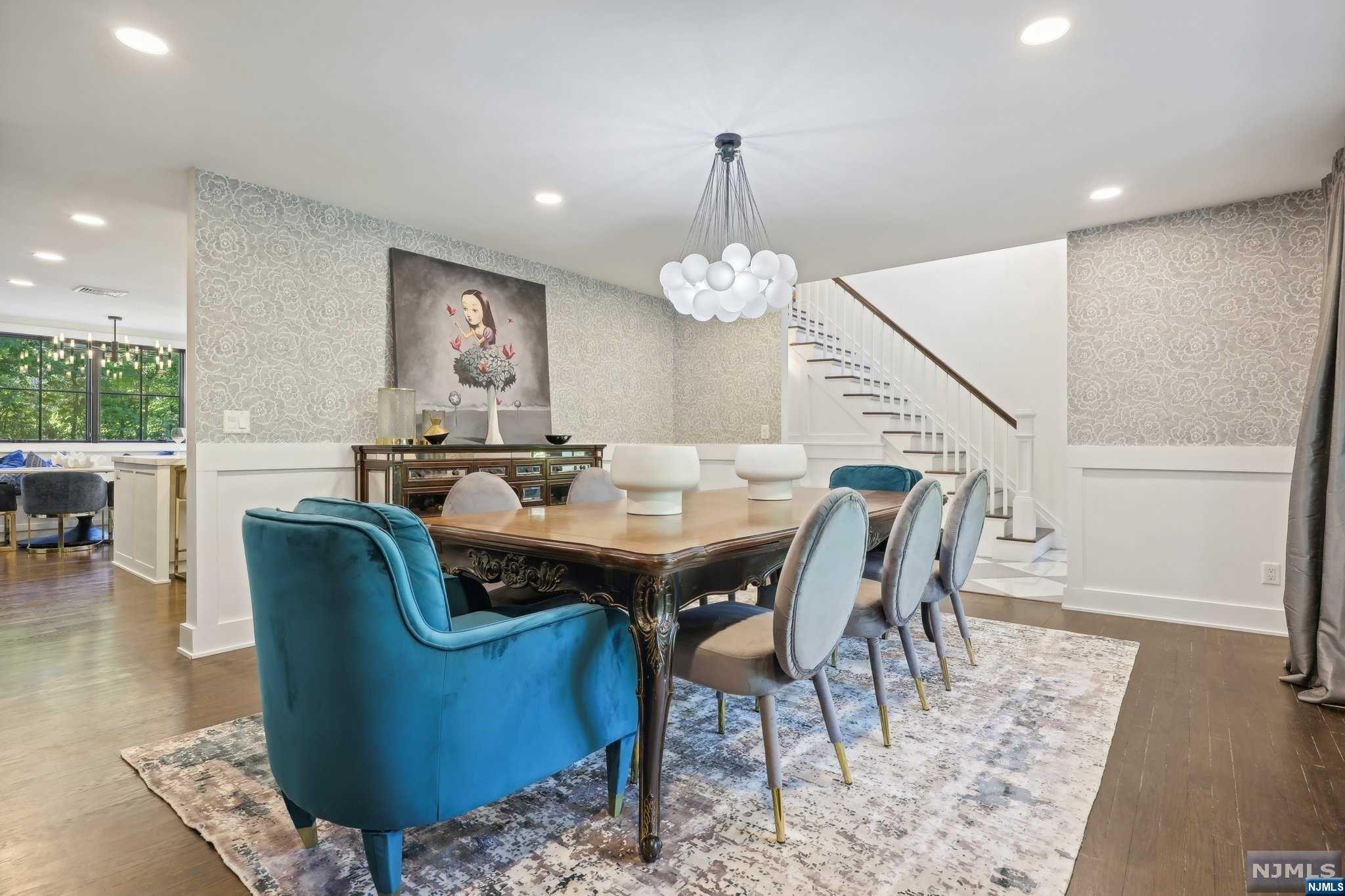 768 Frederick Court