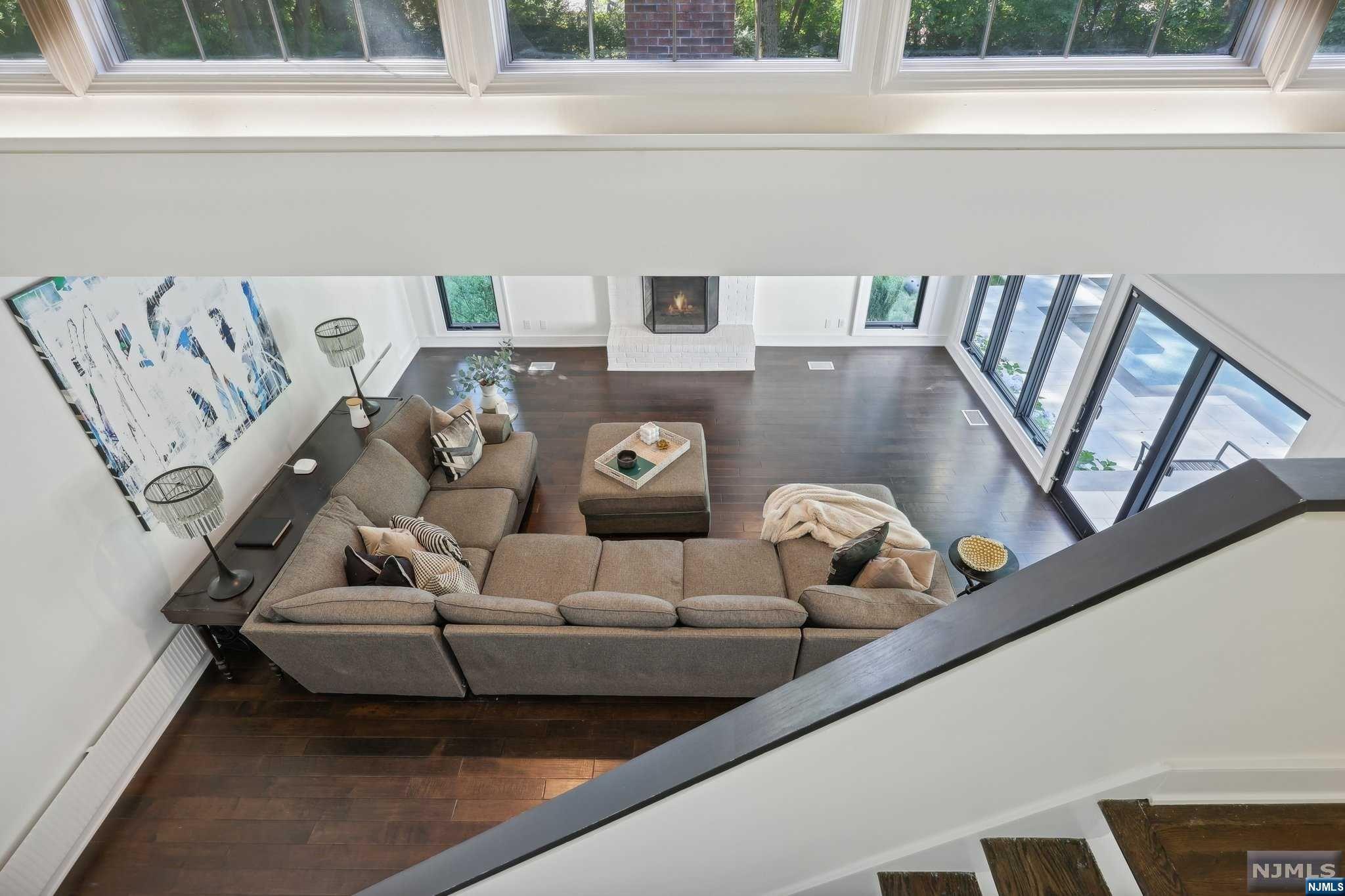 768 Frederick Court
