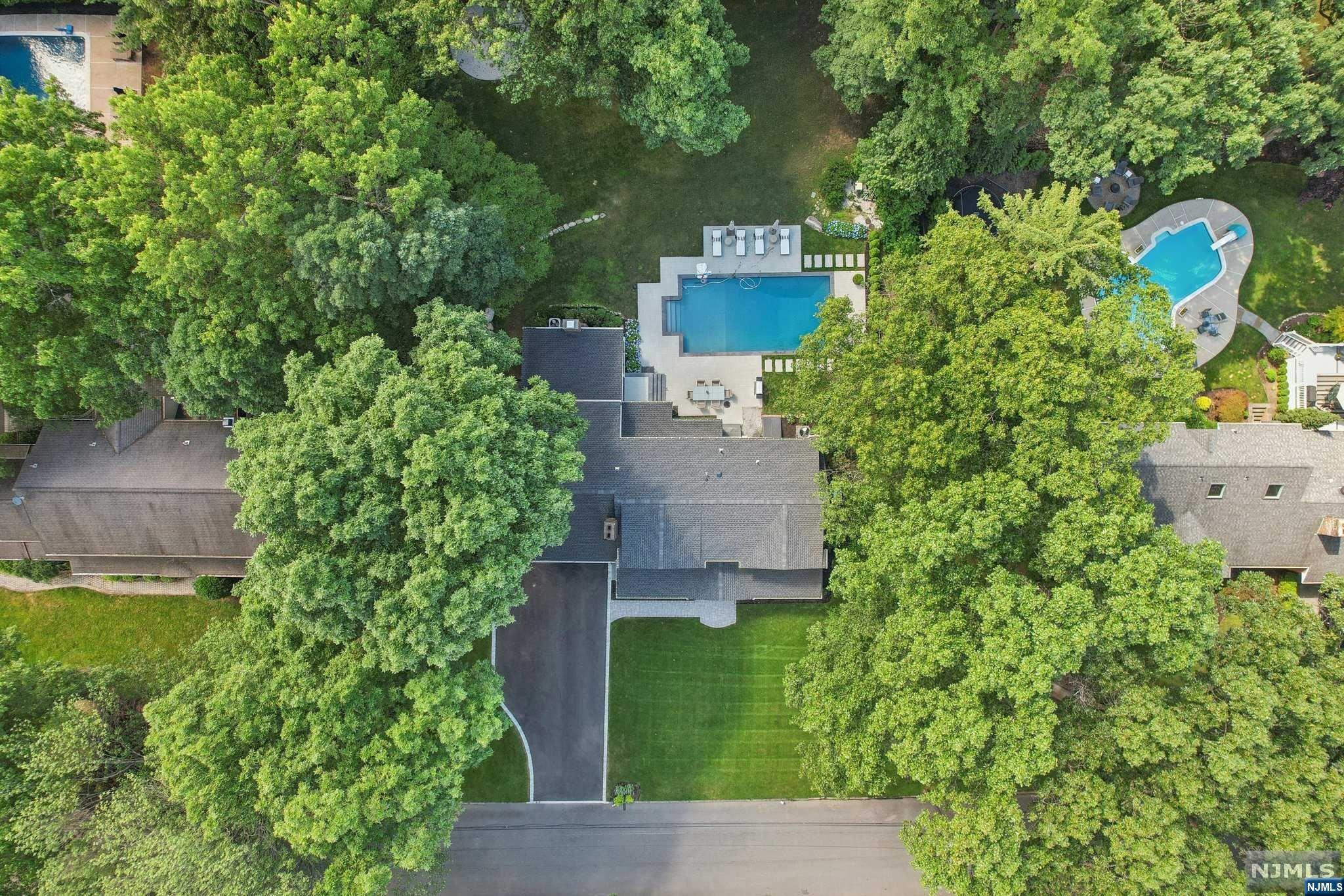 768 Frederick Court