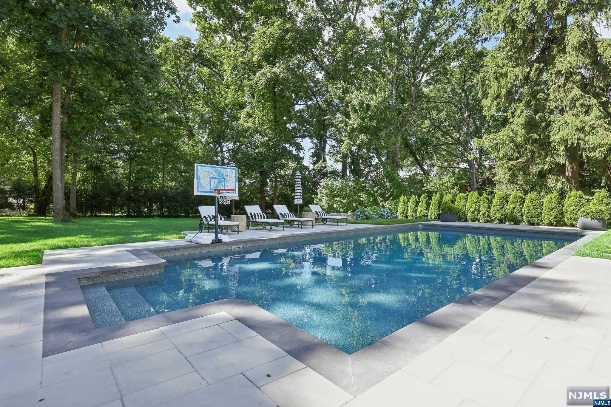 768 Frederick Court