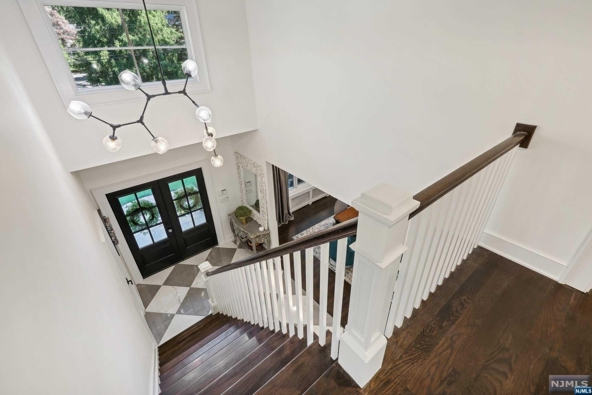 768 Frederick Court