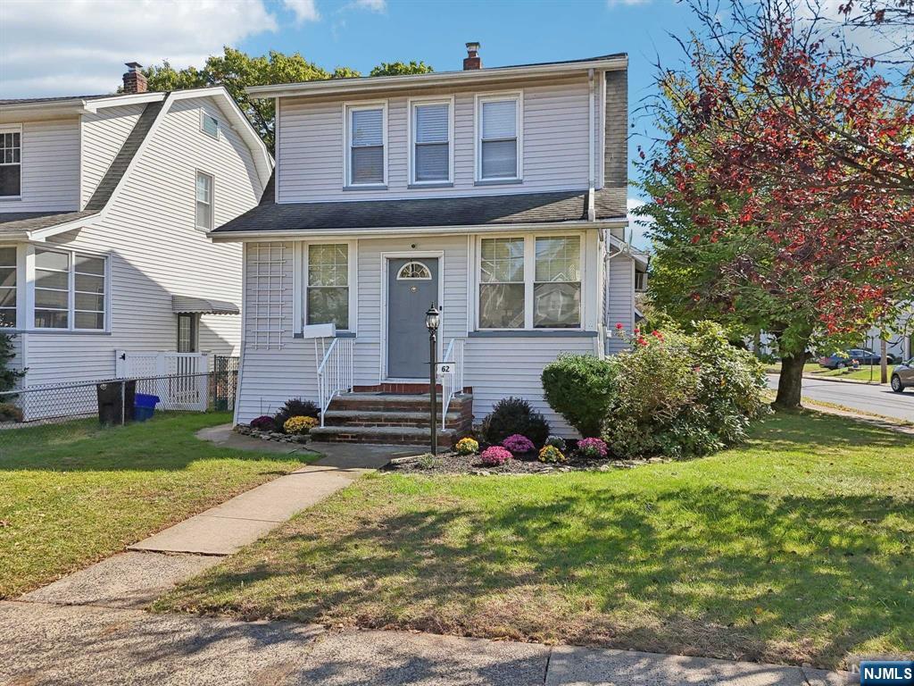 62 Brookdale Avenue