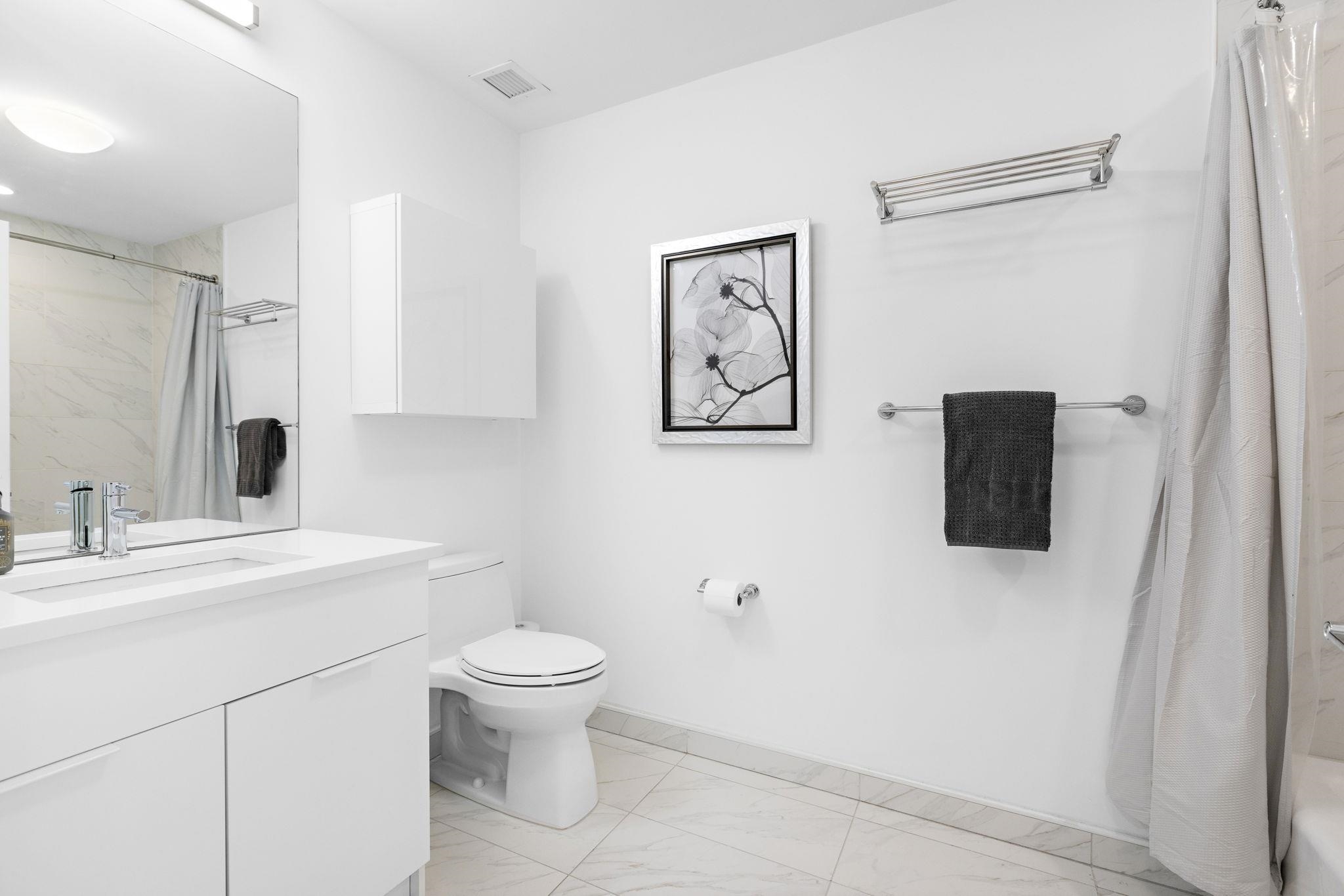9 AVENUE AT PORT IMPERIAL Unit: 802