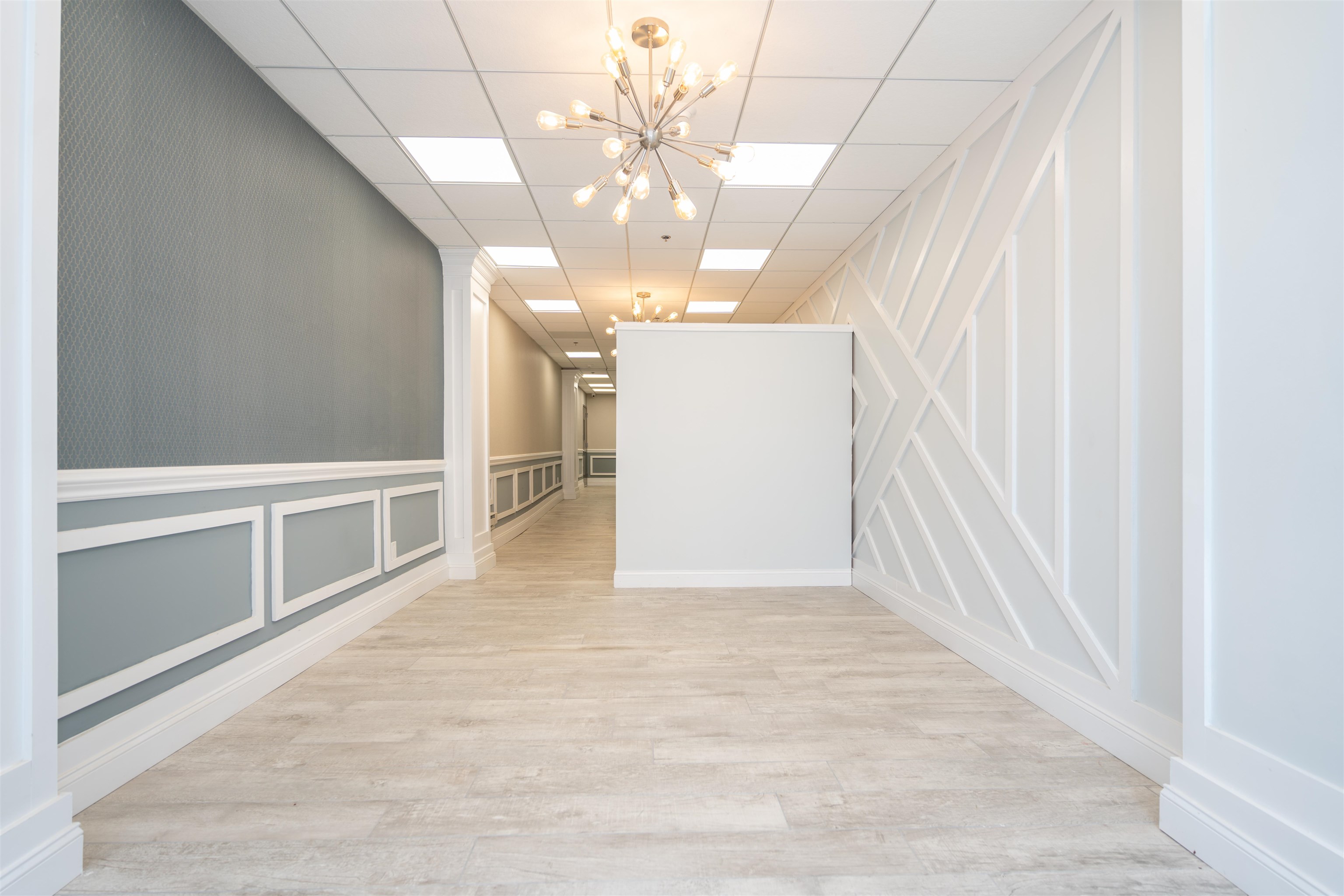 144 BERGEN AVE Unit: 5C