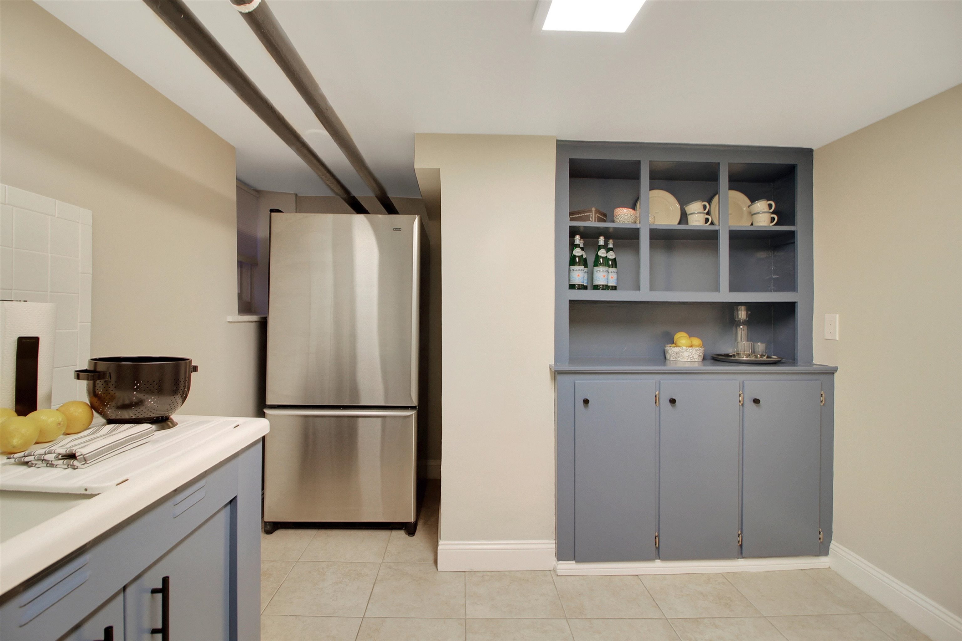 4914 PARK AVE Unit: G