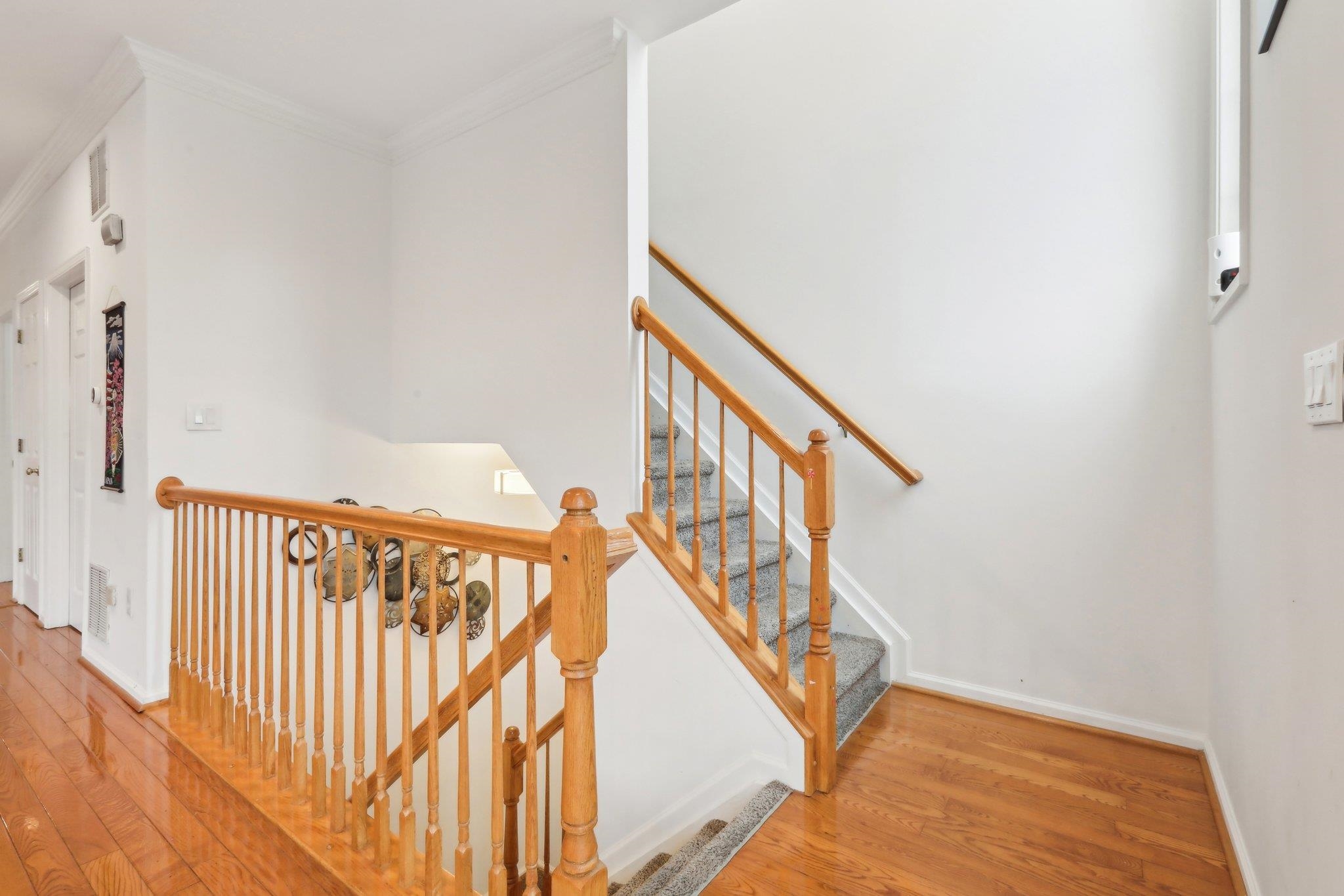 333 OSWEGO CT Unit: 333