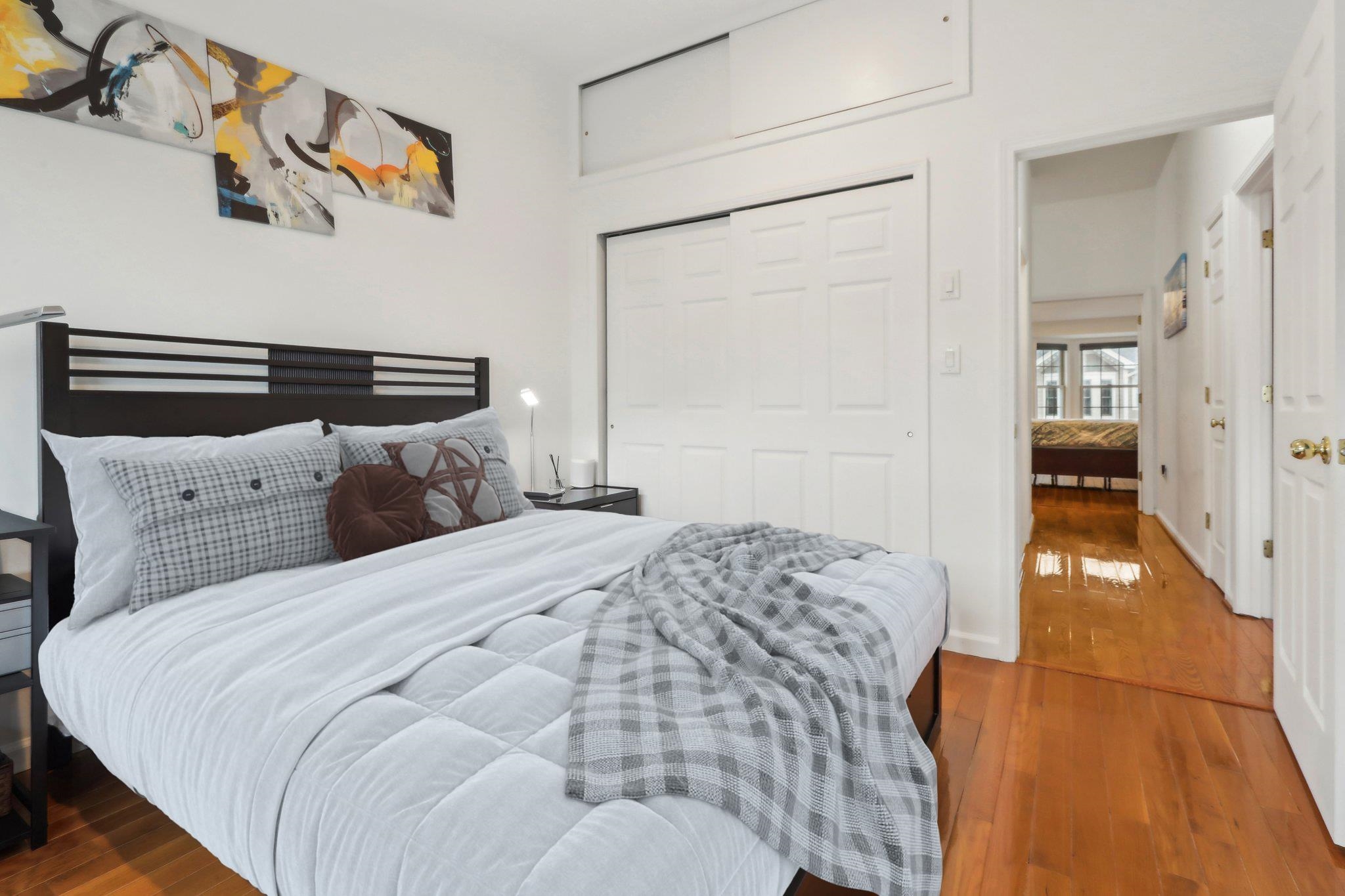 333 OSWEGO CT Unit: 333