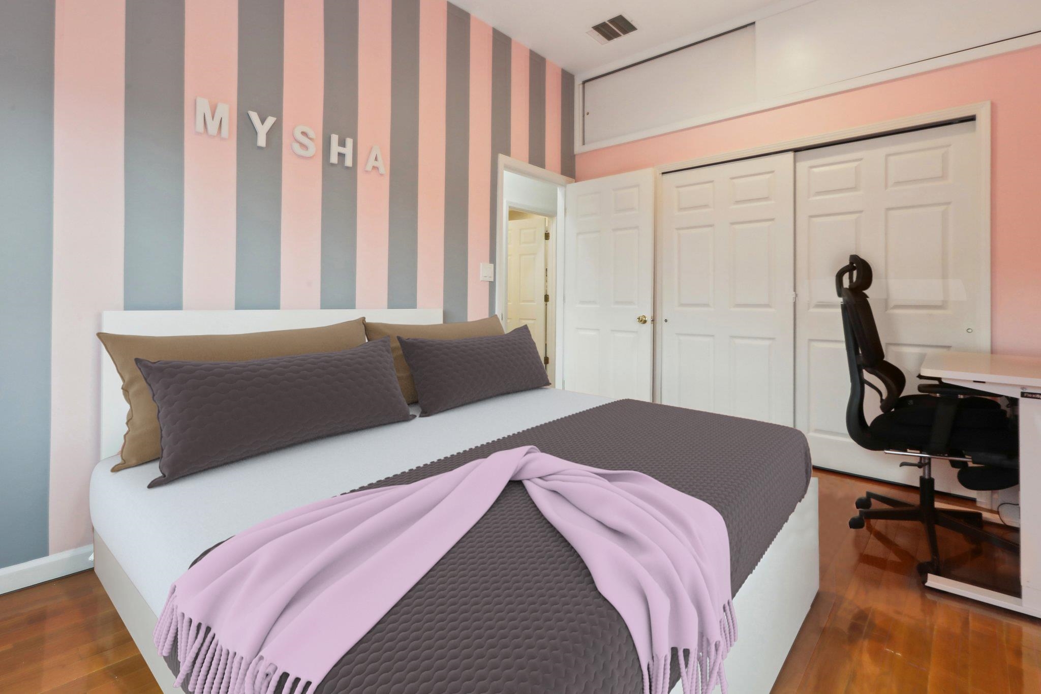 333 OSWEGO CT Unit: 333