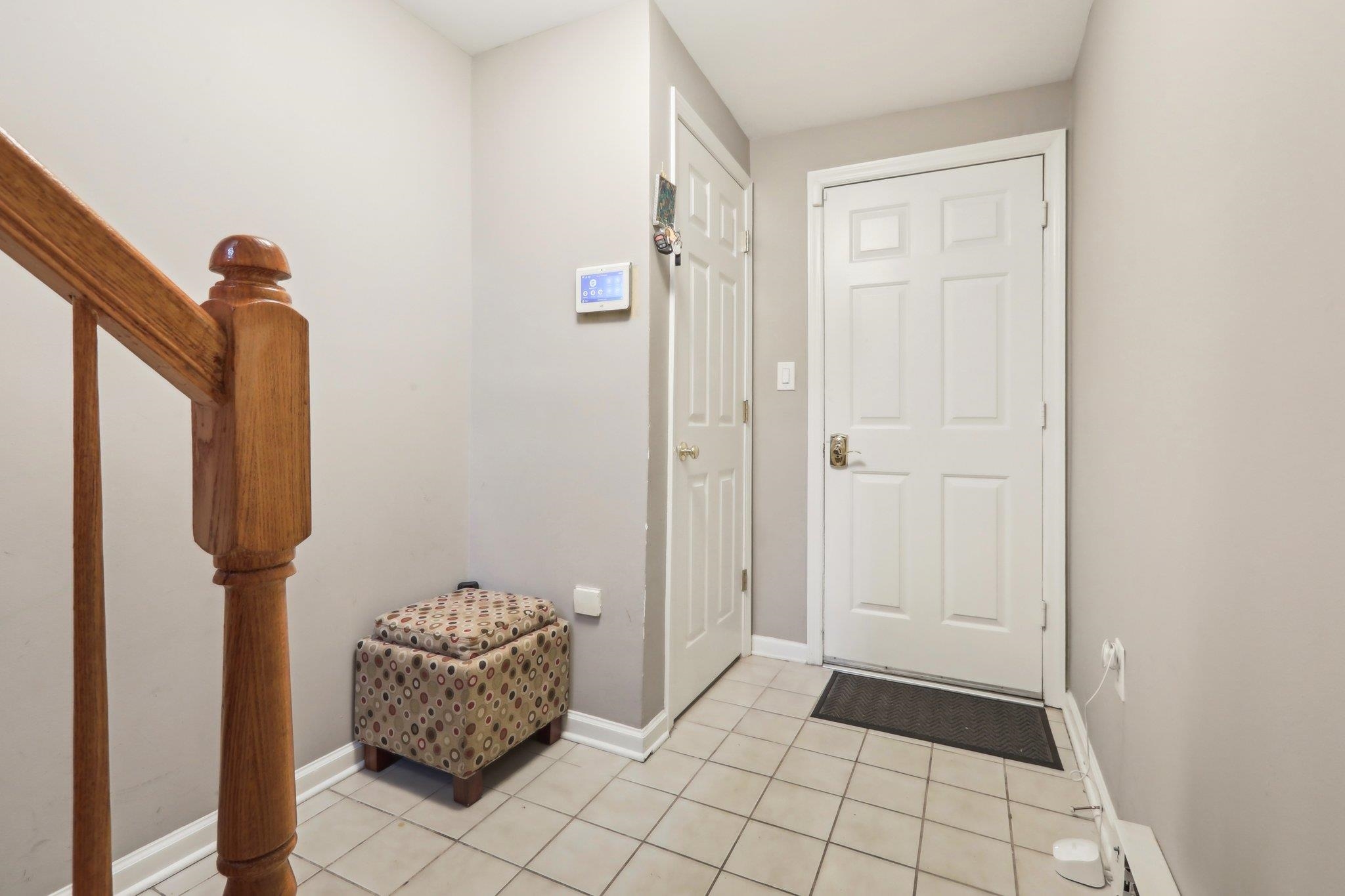 333 OSWEGO CT Unit: 333