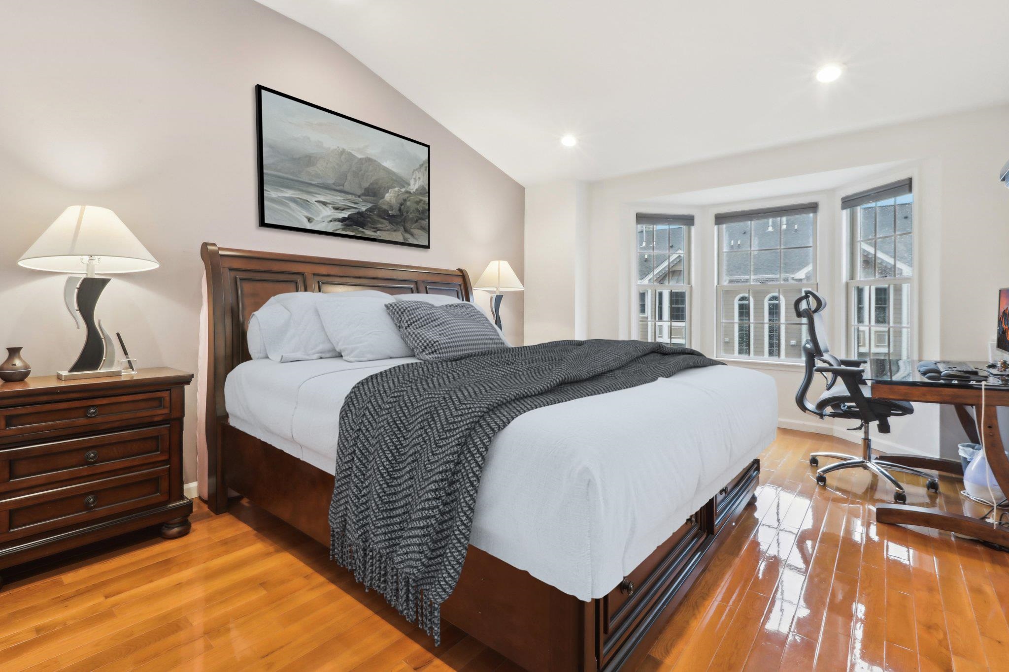 333 OSWEGO CT Unit: 333