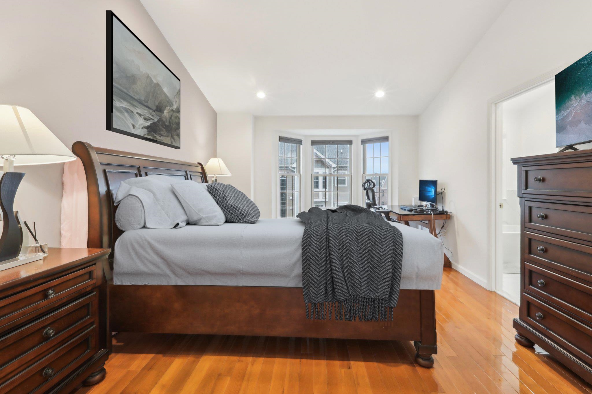 333 OSWEGO CT Unit: 333