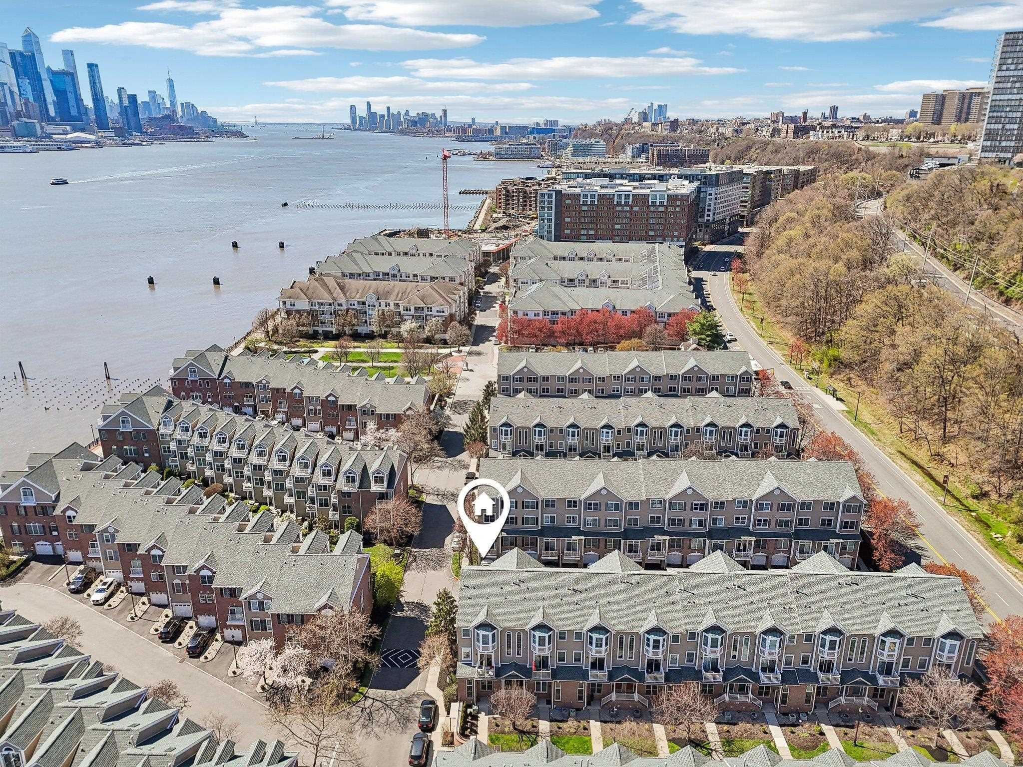 333 OSWEGO CT Unit: 333