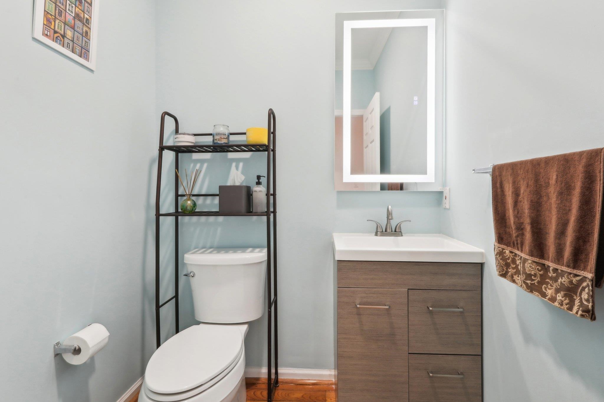 333 OSWEGO CT Unit: 333
