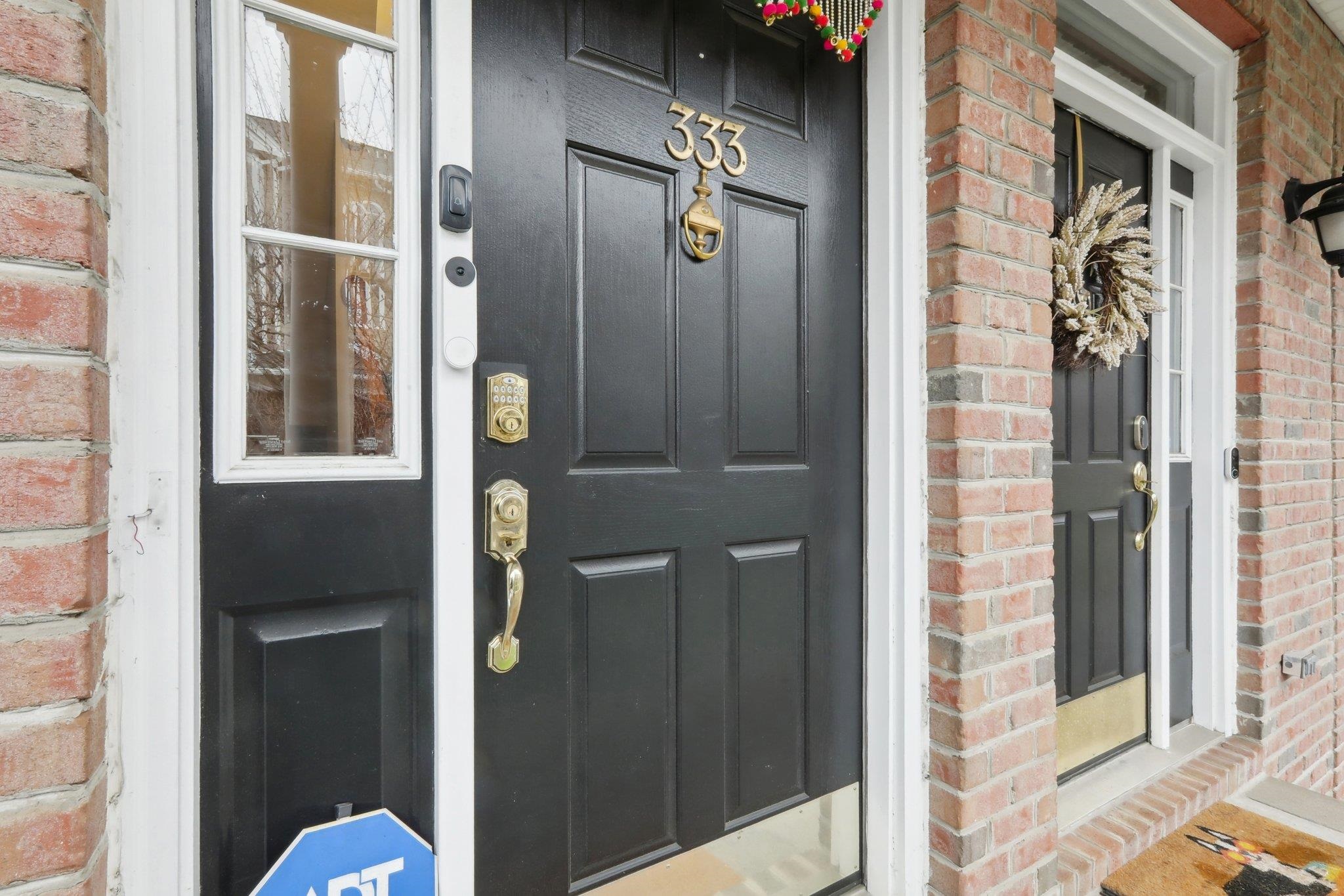 333 OSWEGO CT Unit: 333