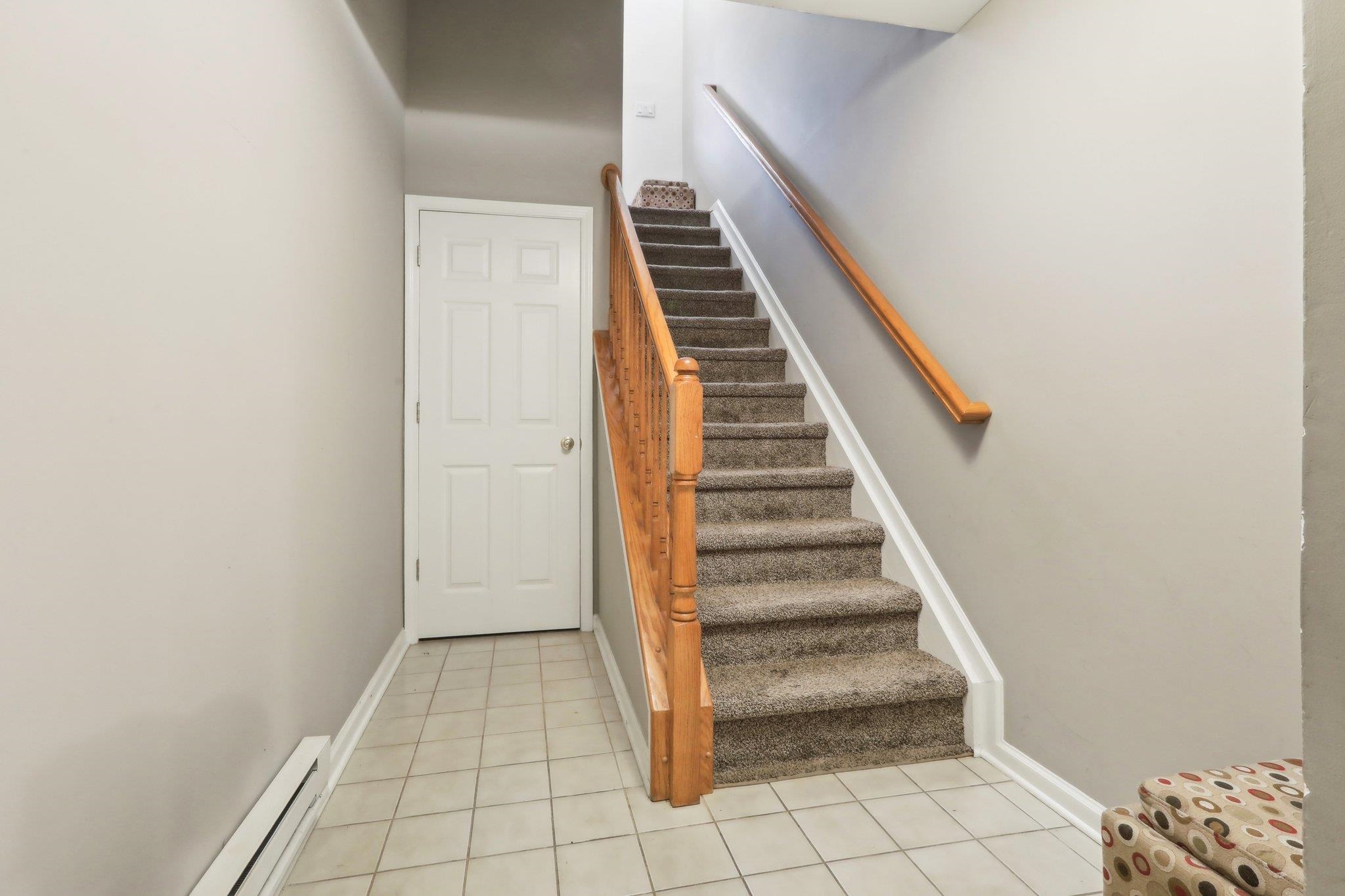 333 OSWEGO CT Unit: 333