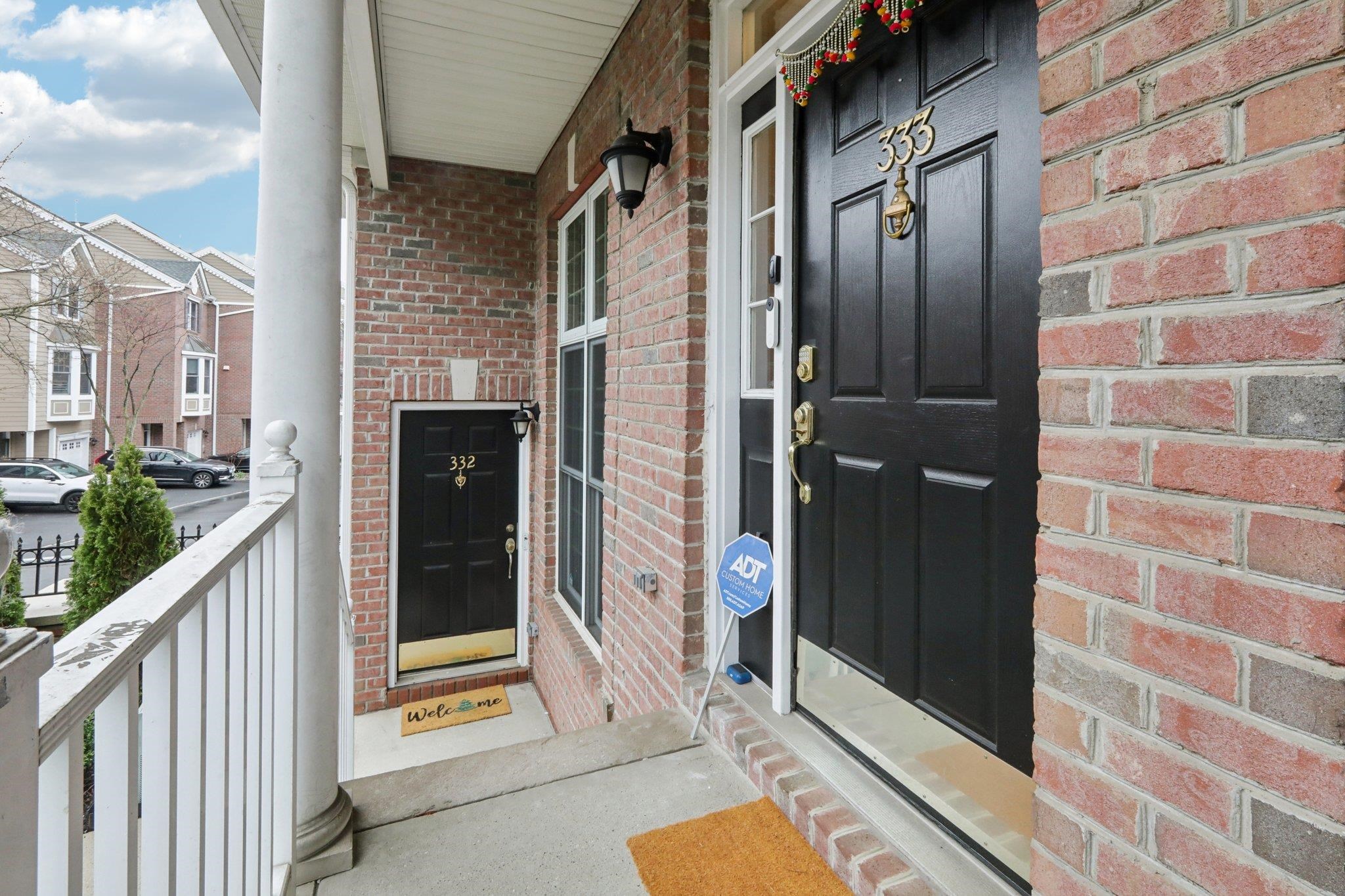333 OSWEGO CT Unit: 333