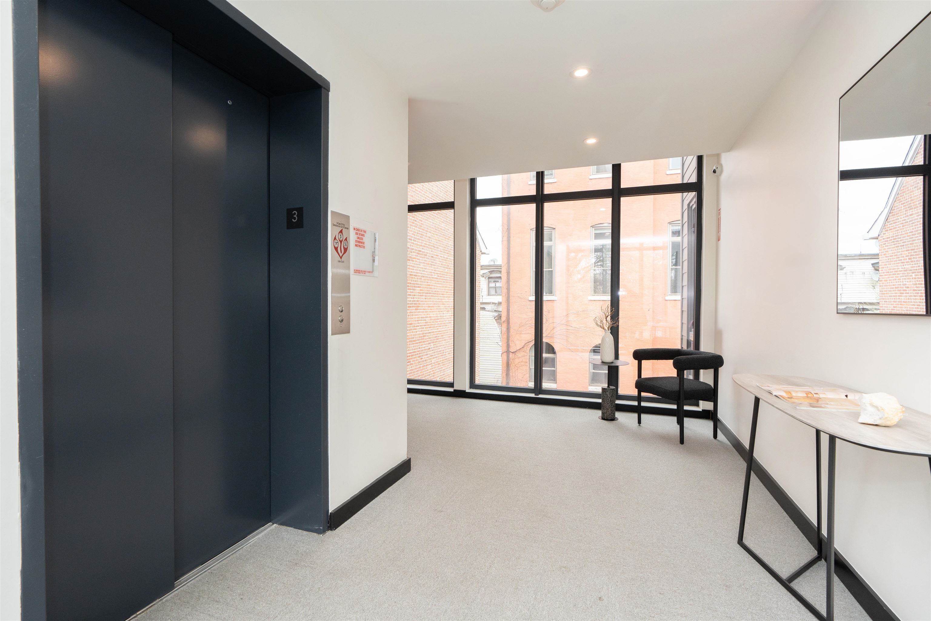 328 PACIFIC AVE Unit: 302