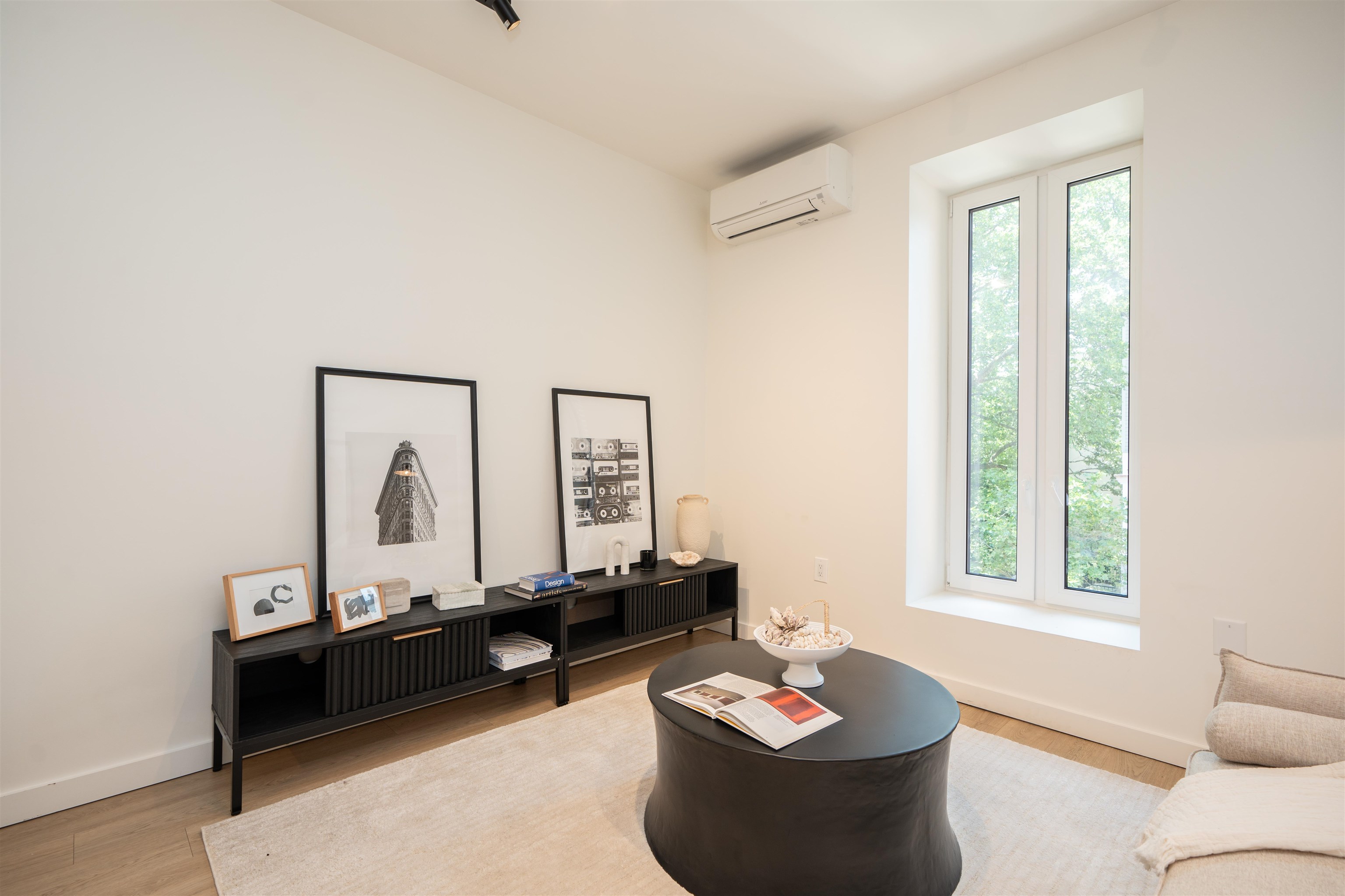 328 PACIFIC AVE Unit: 302