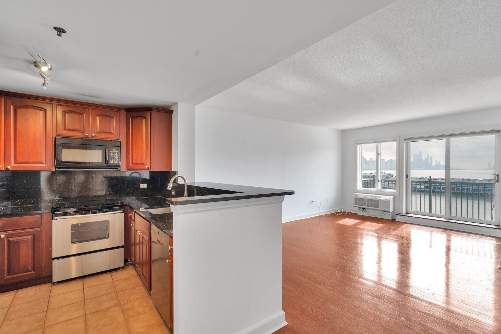 6209 CITY PL