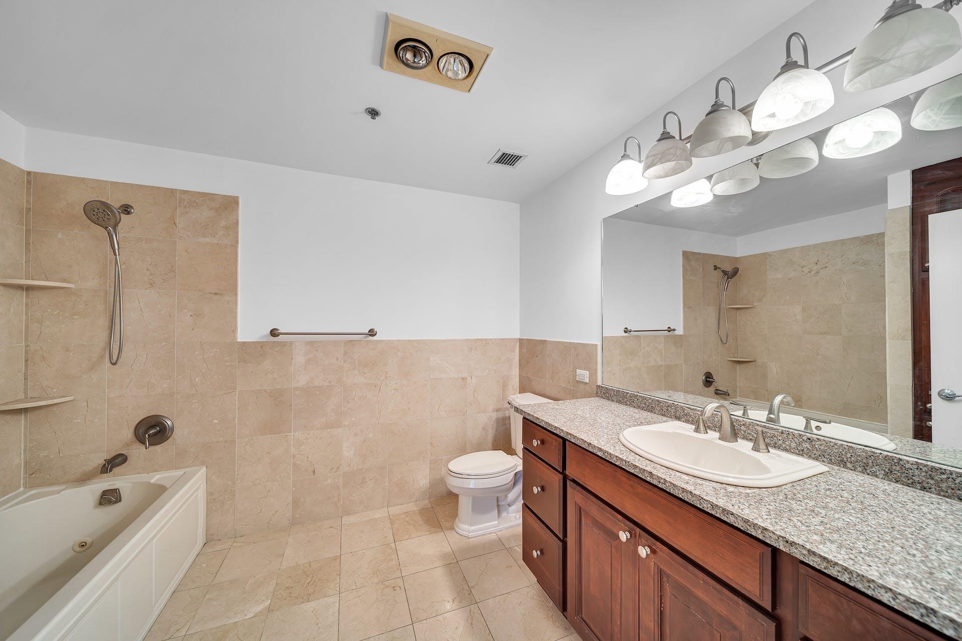 6209 CITY PL
