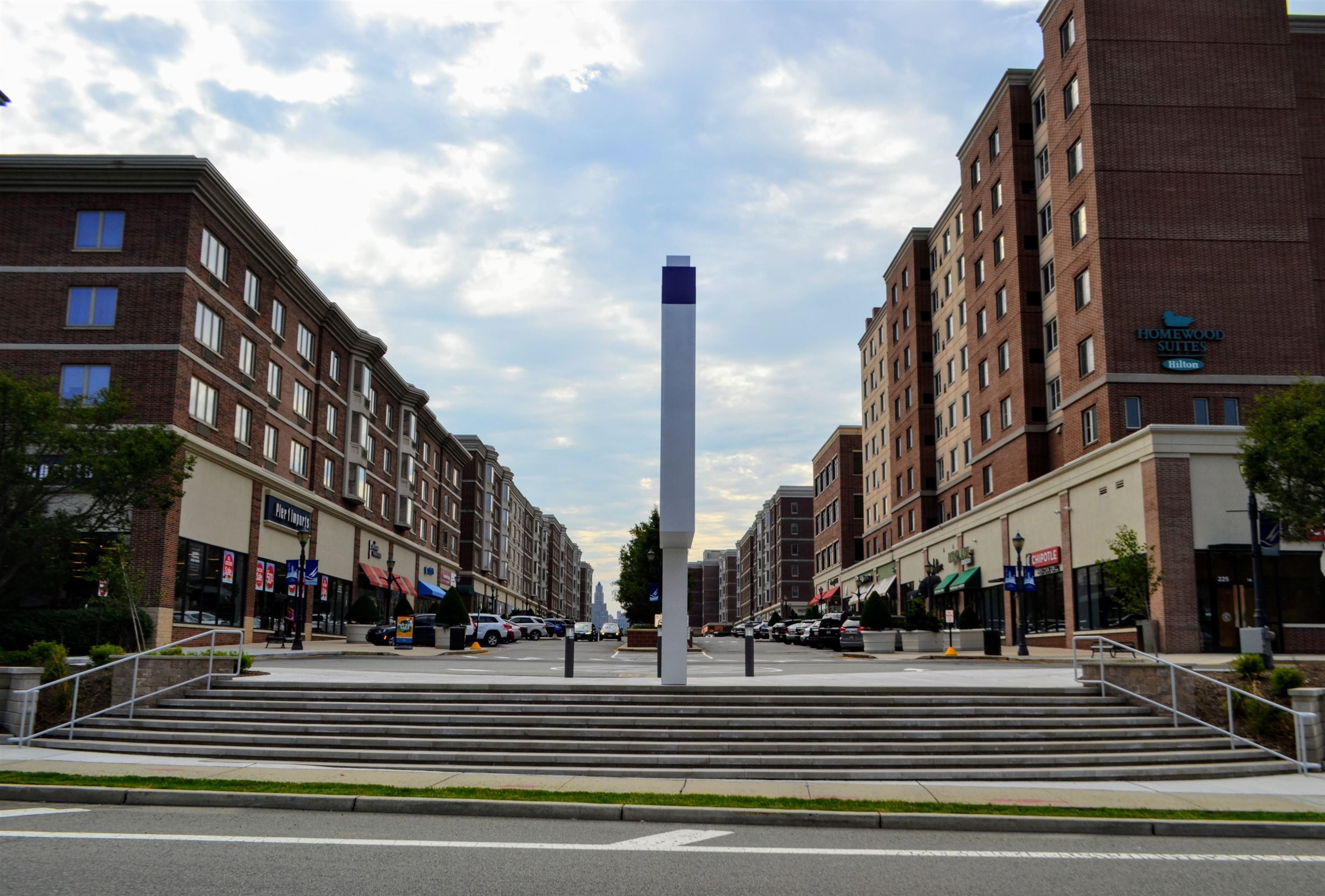 6209 CITY PL