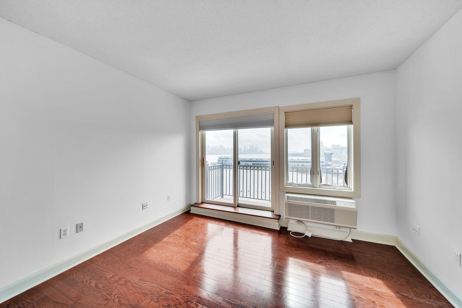 6209 CITY PL