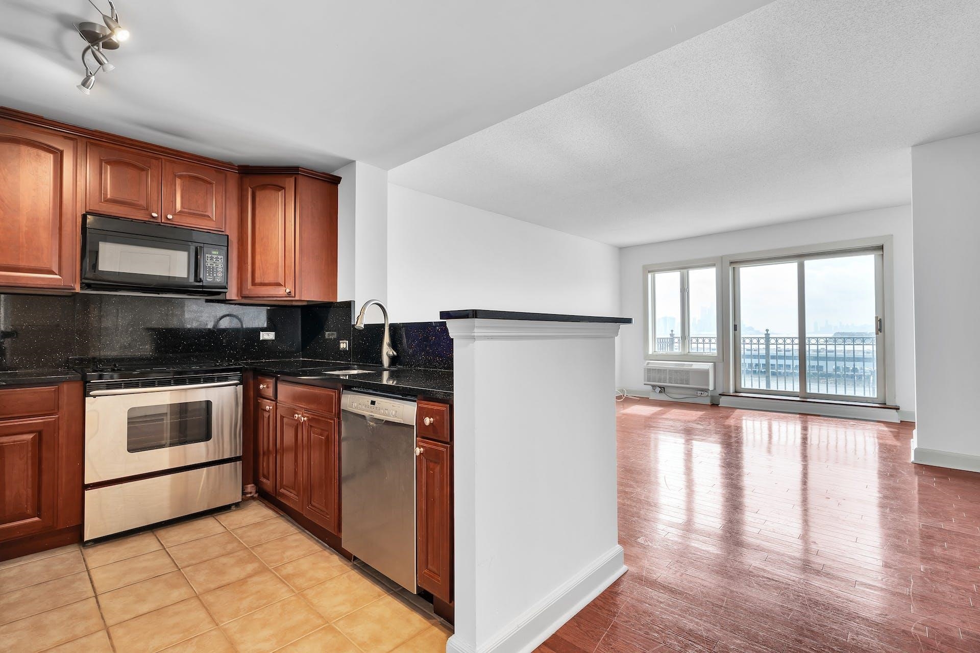 6209 CITY PL