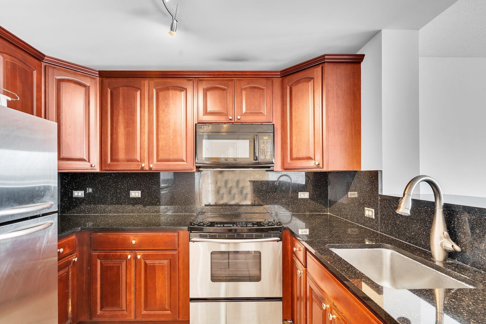 6209 CITY PL