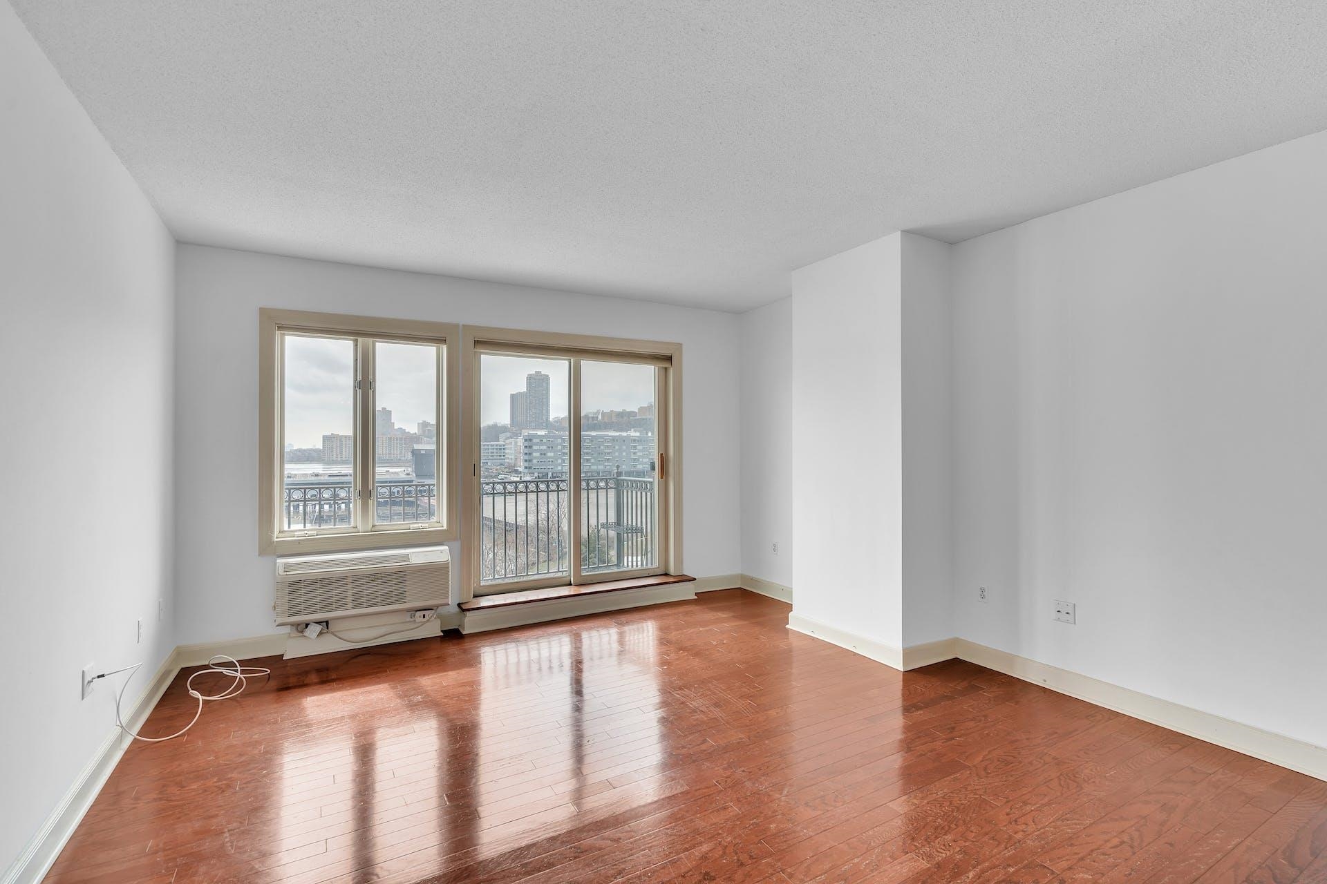 6209 CITY PL