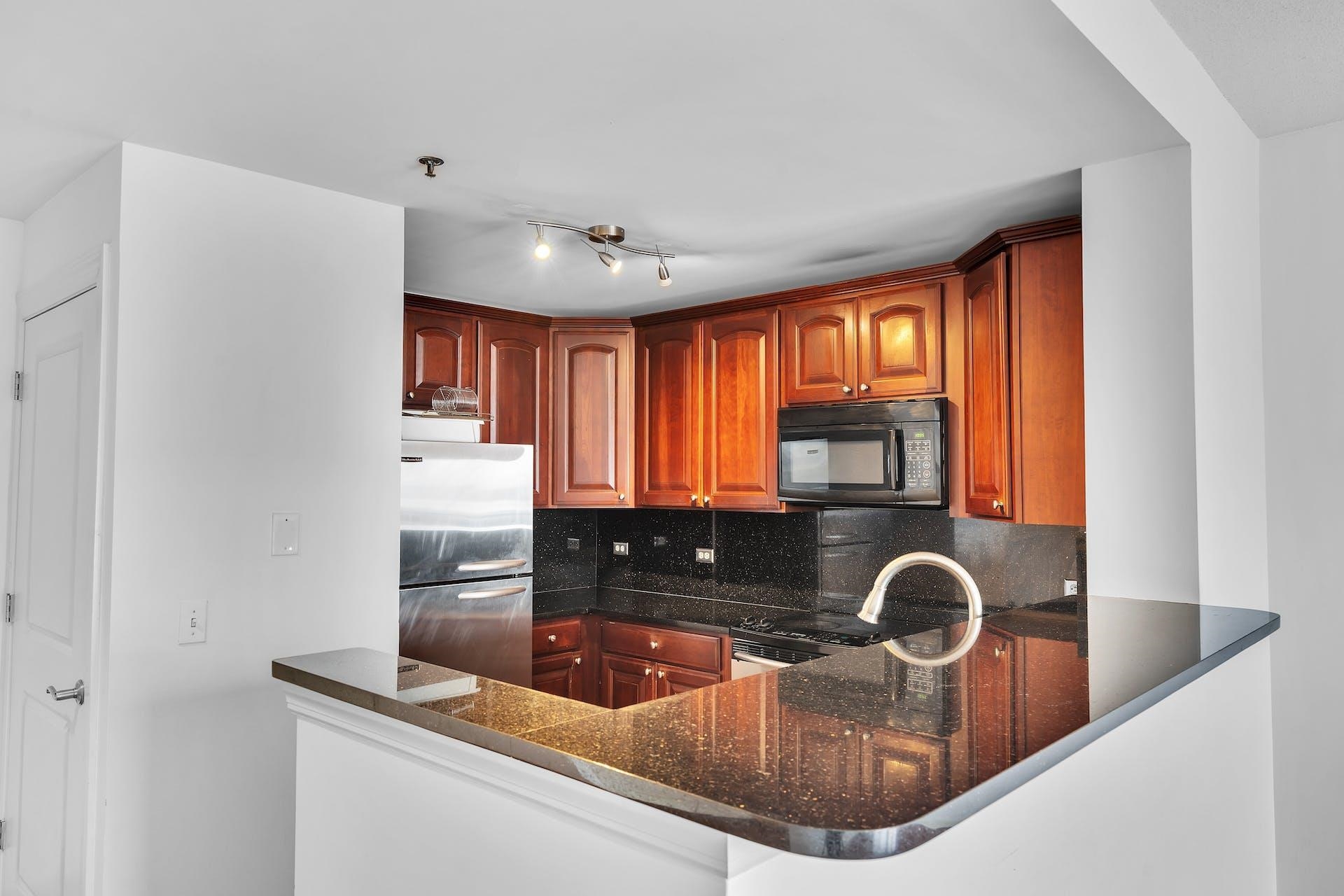 6209 CITY PL