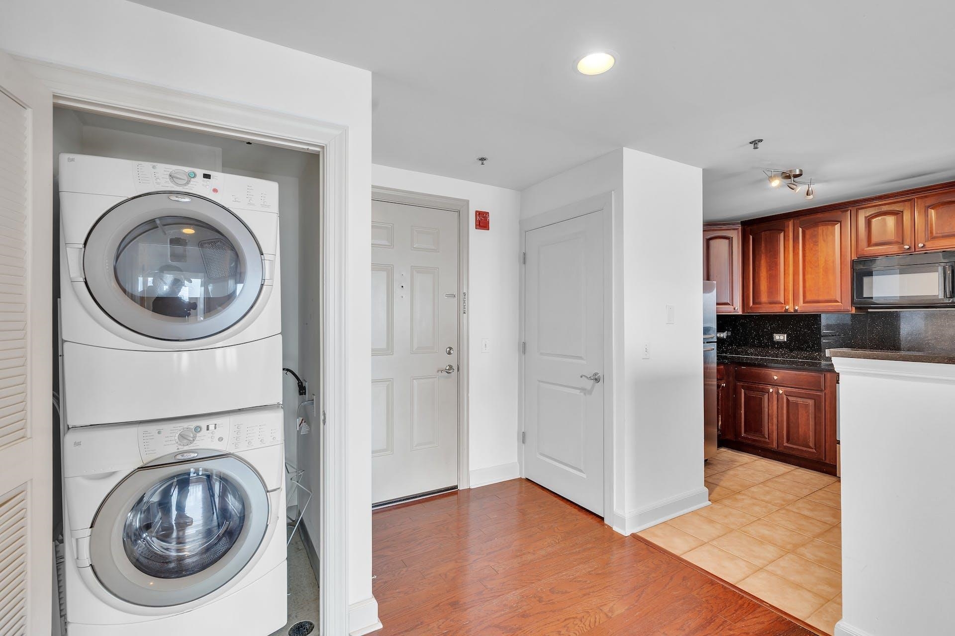 6209 CITY PL
