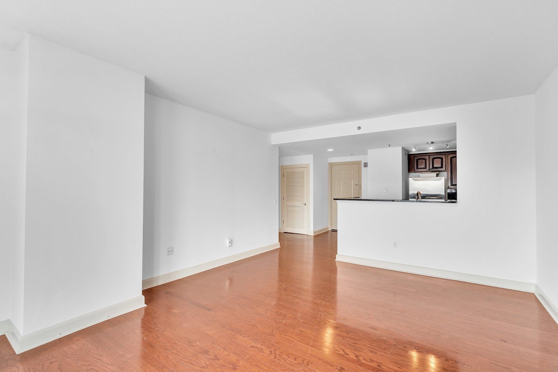 6209 CITY PL