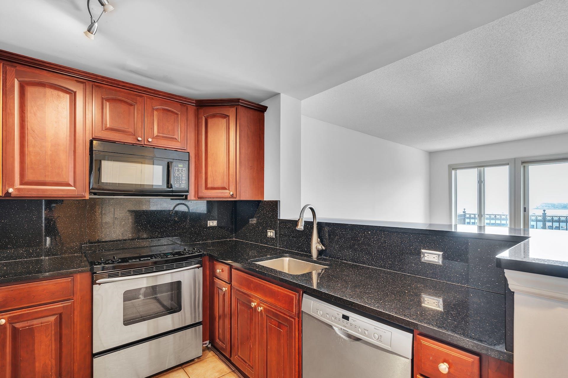 6209 CITY PL