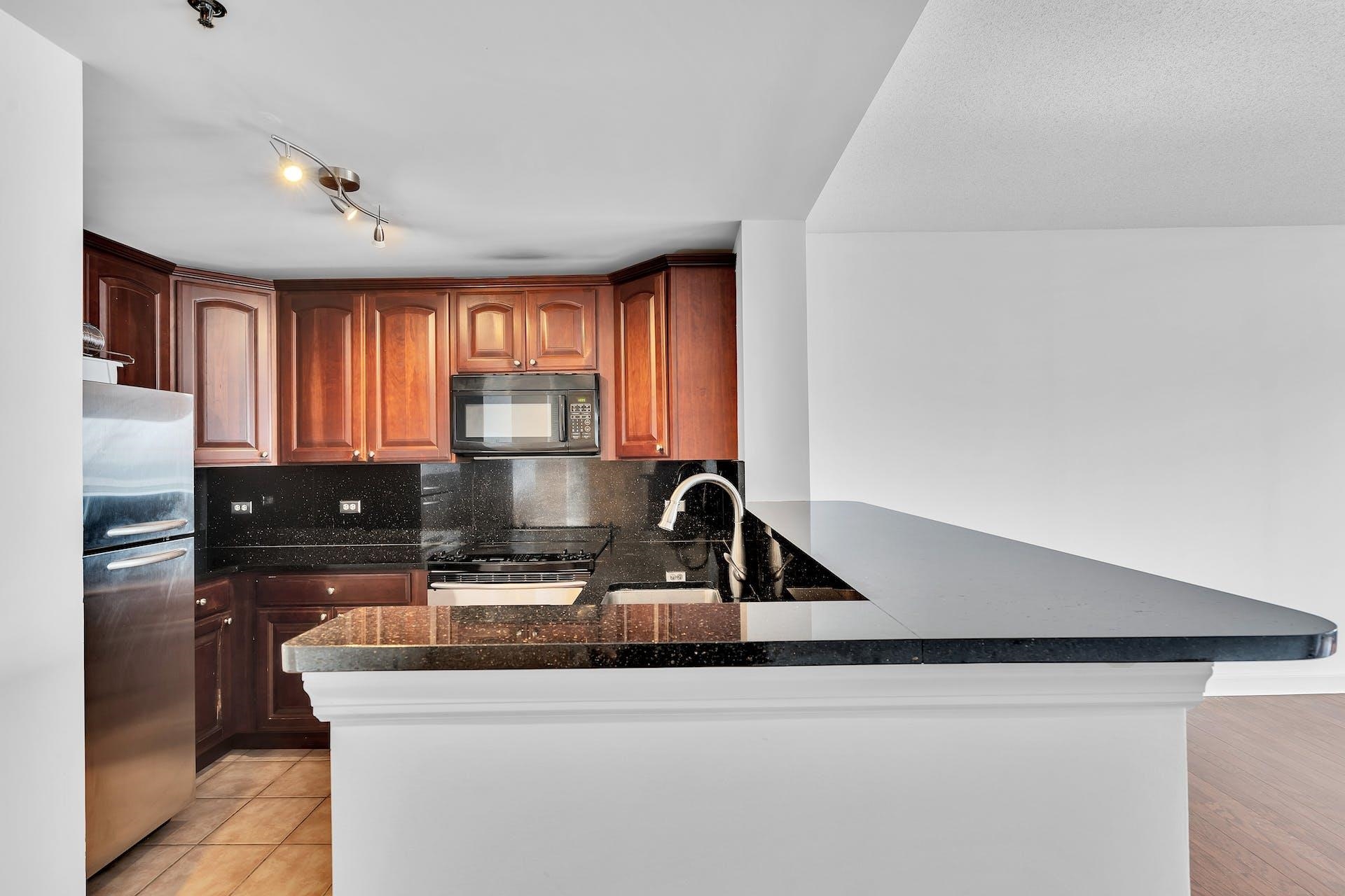 6209 CITY PL