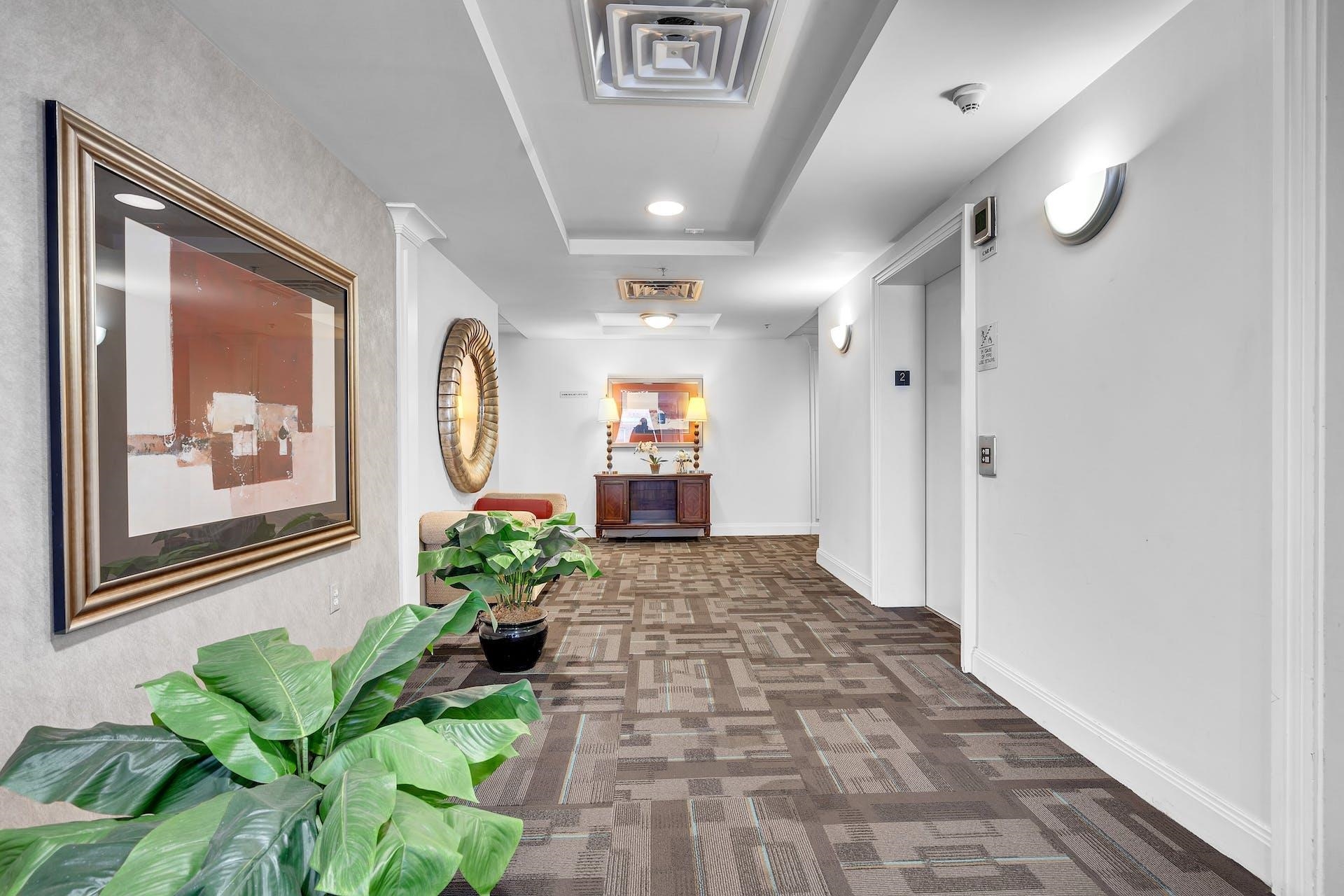 6209 CITY PL