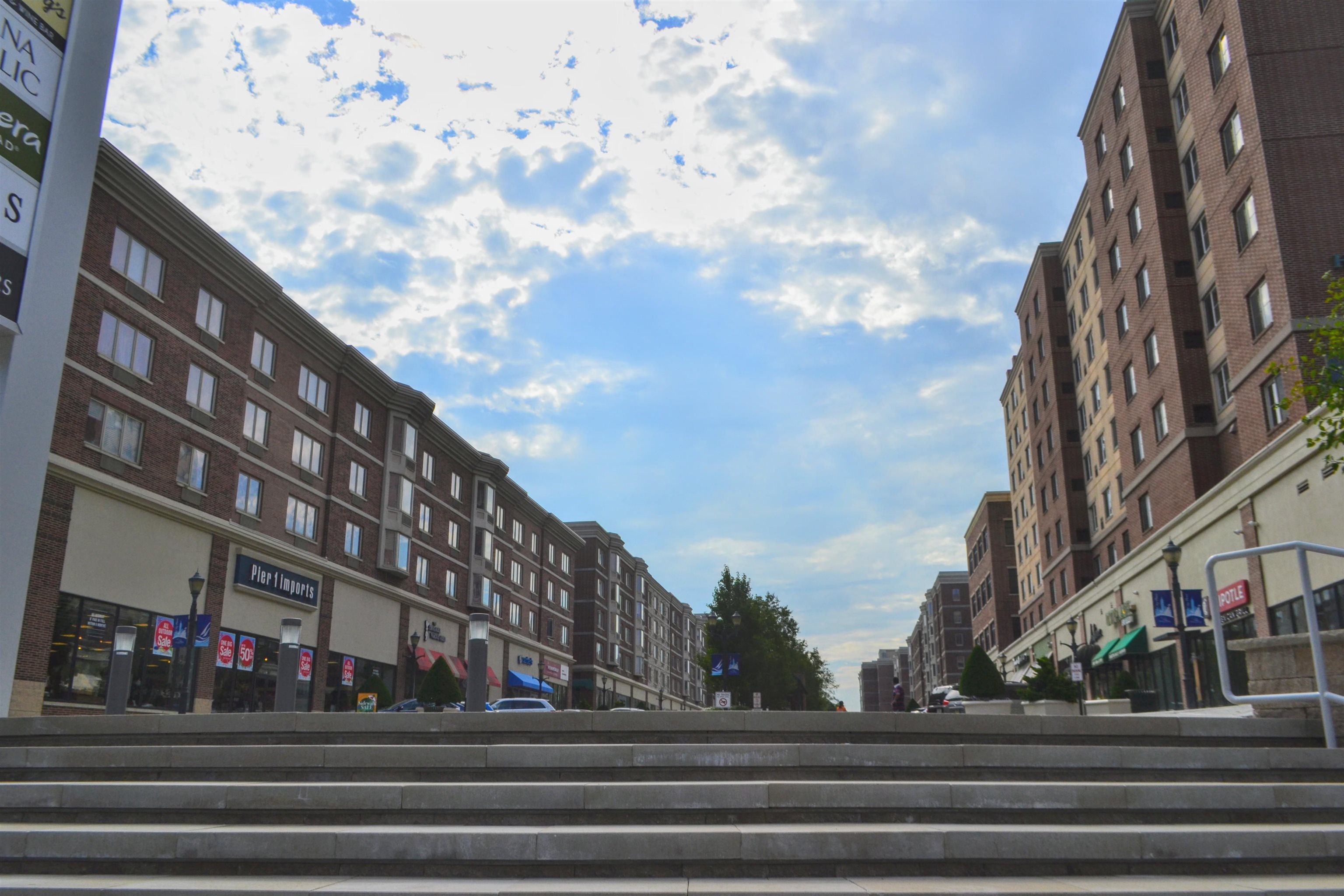 6209 CITY PL