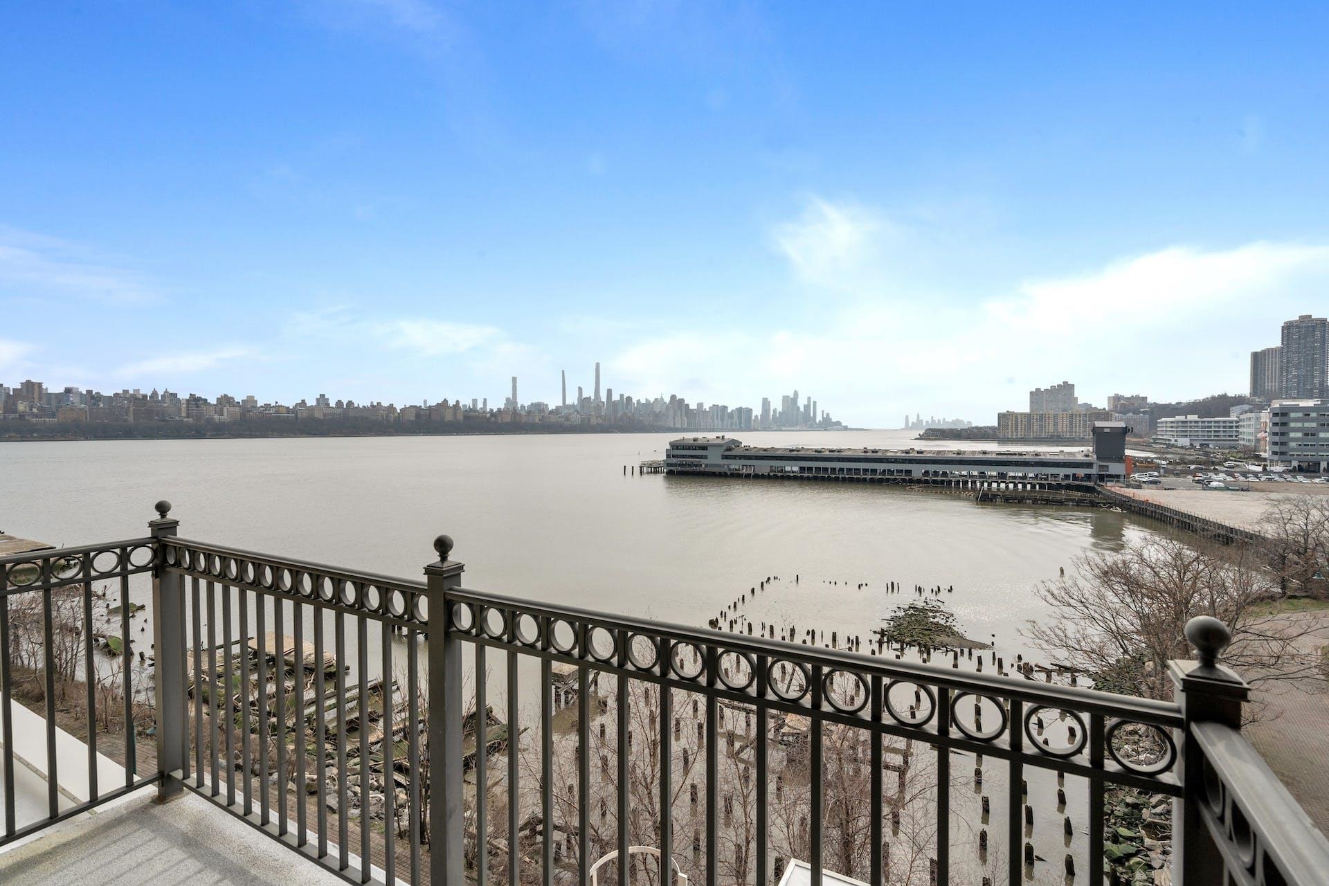6209 CITY PL