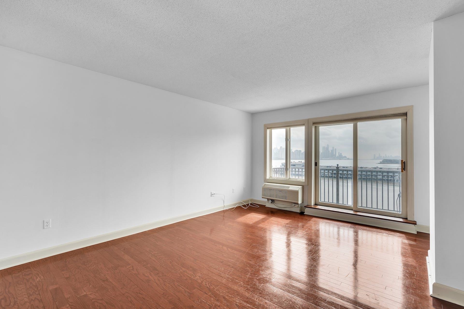 6209 CITY PL