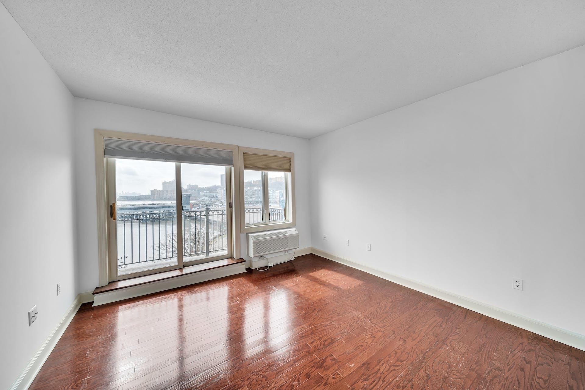 6209 CITY PL