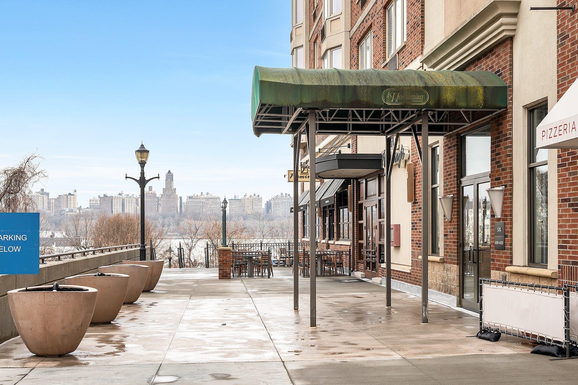 6209 CITY PL
