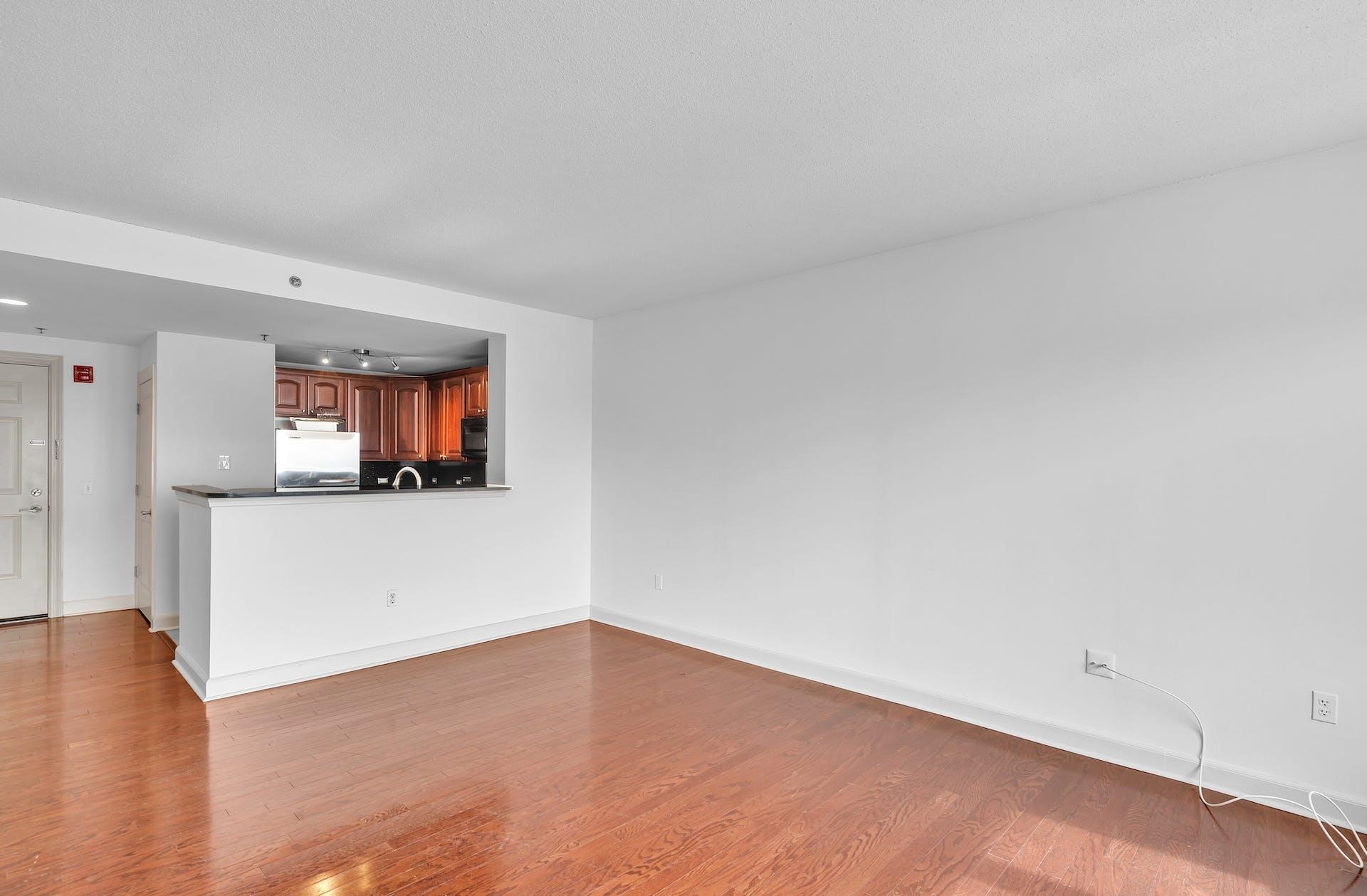 6209 CITY PL