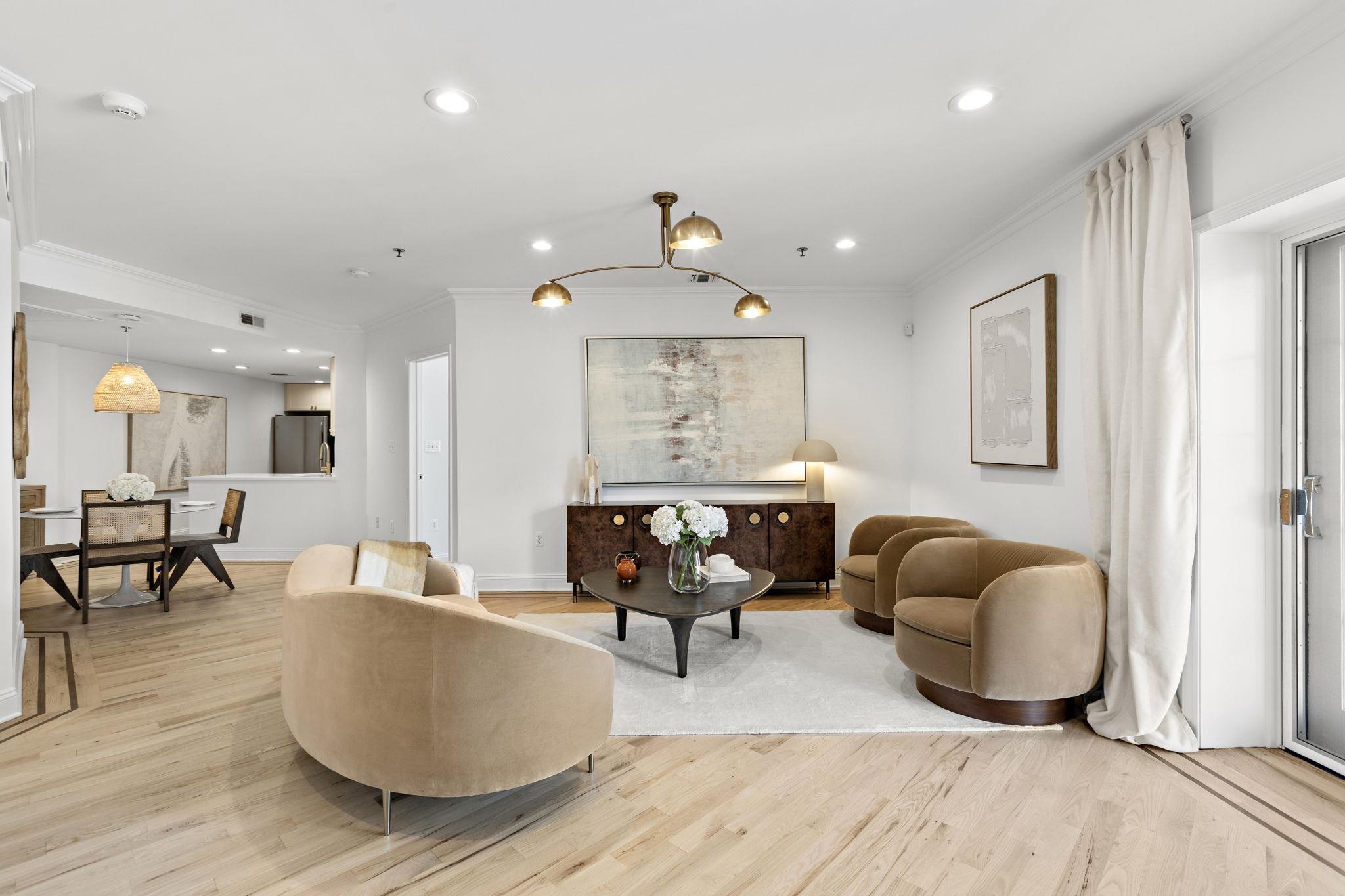 74 MONROE ST Unit: 7
