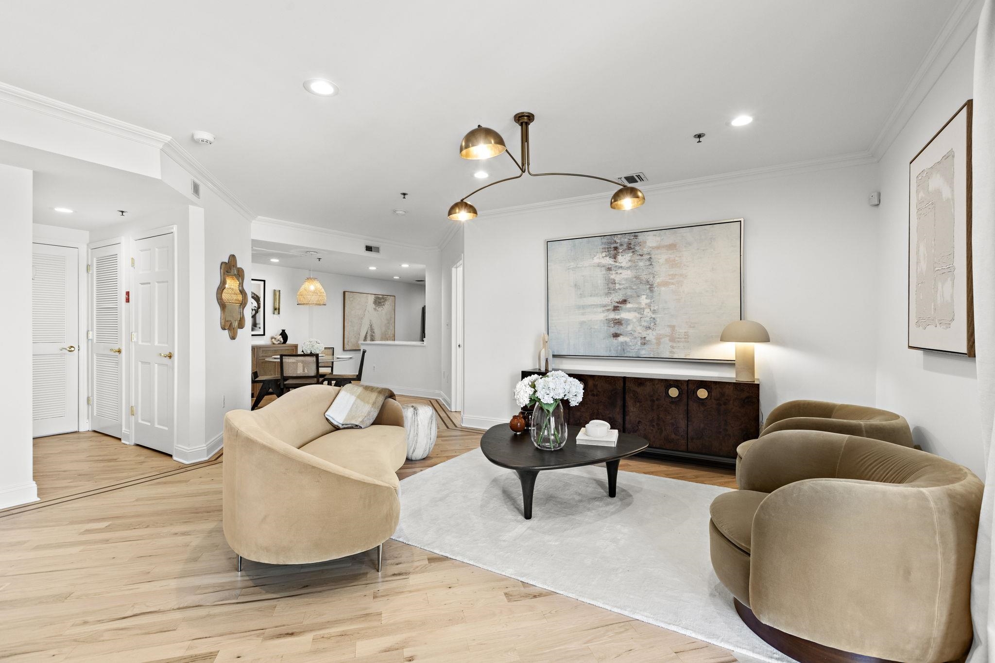 74 MONROE ST Unit: 7