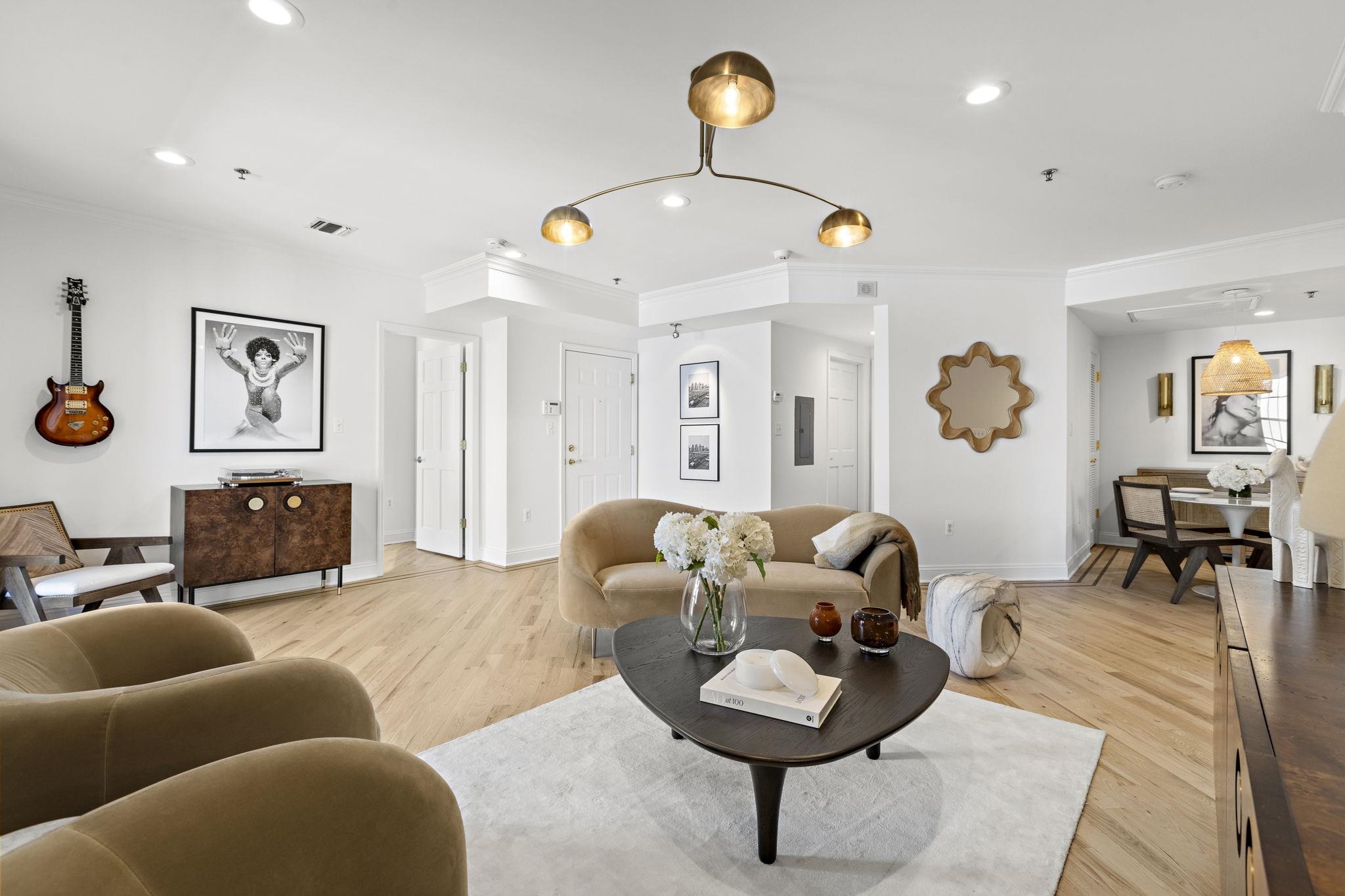 74 MONROE ST Unit: 7