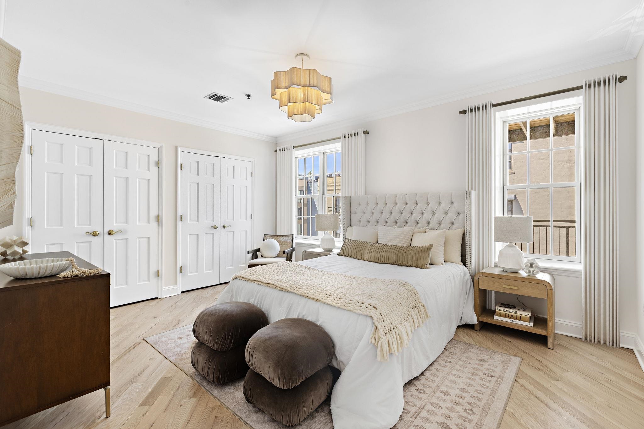 74 MONROE ST Unit: 7