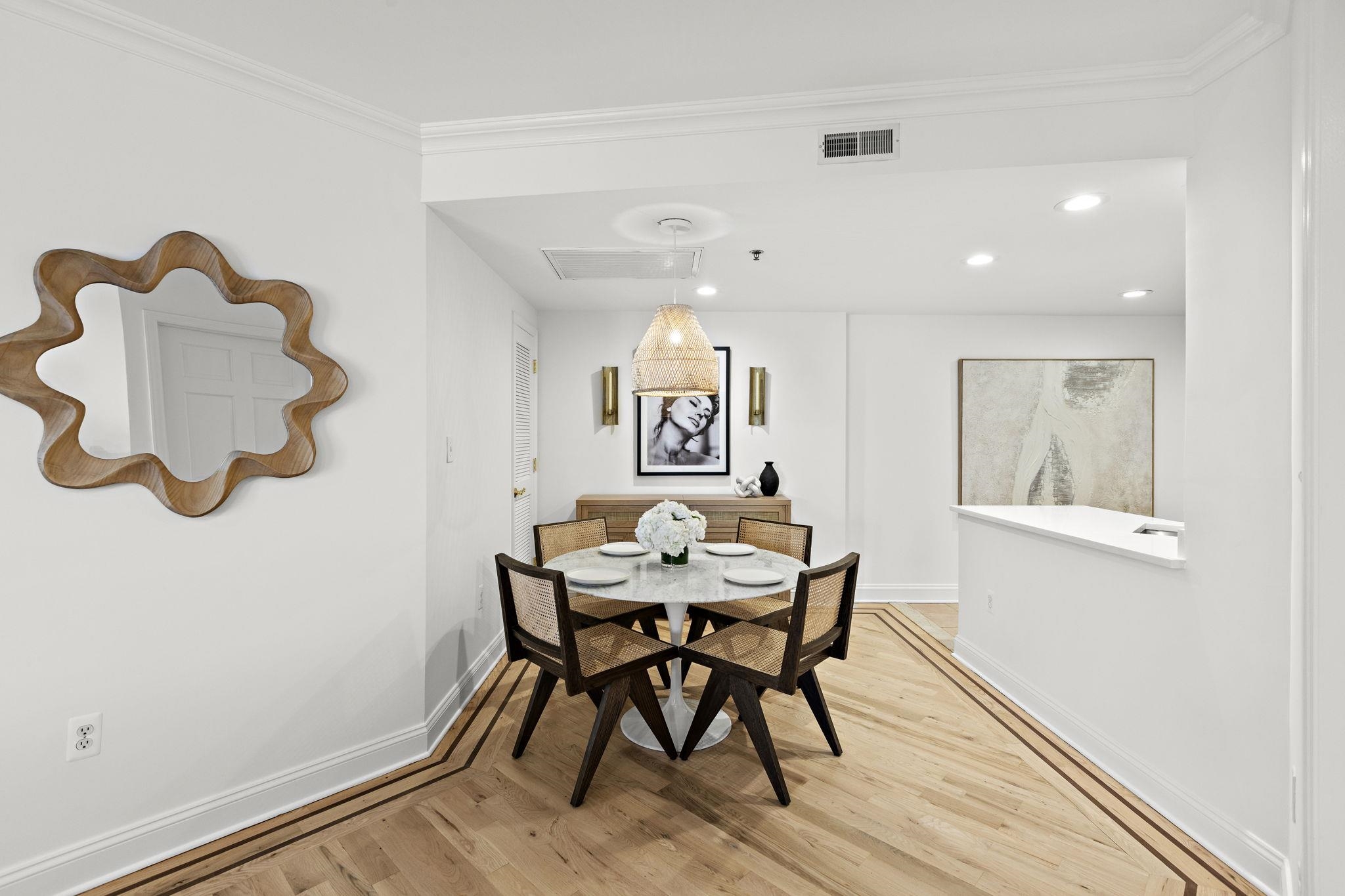 74 MONROE ST Unit: 7