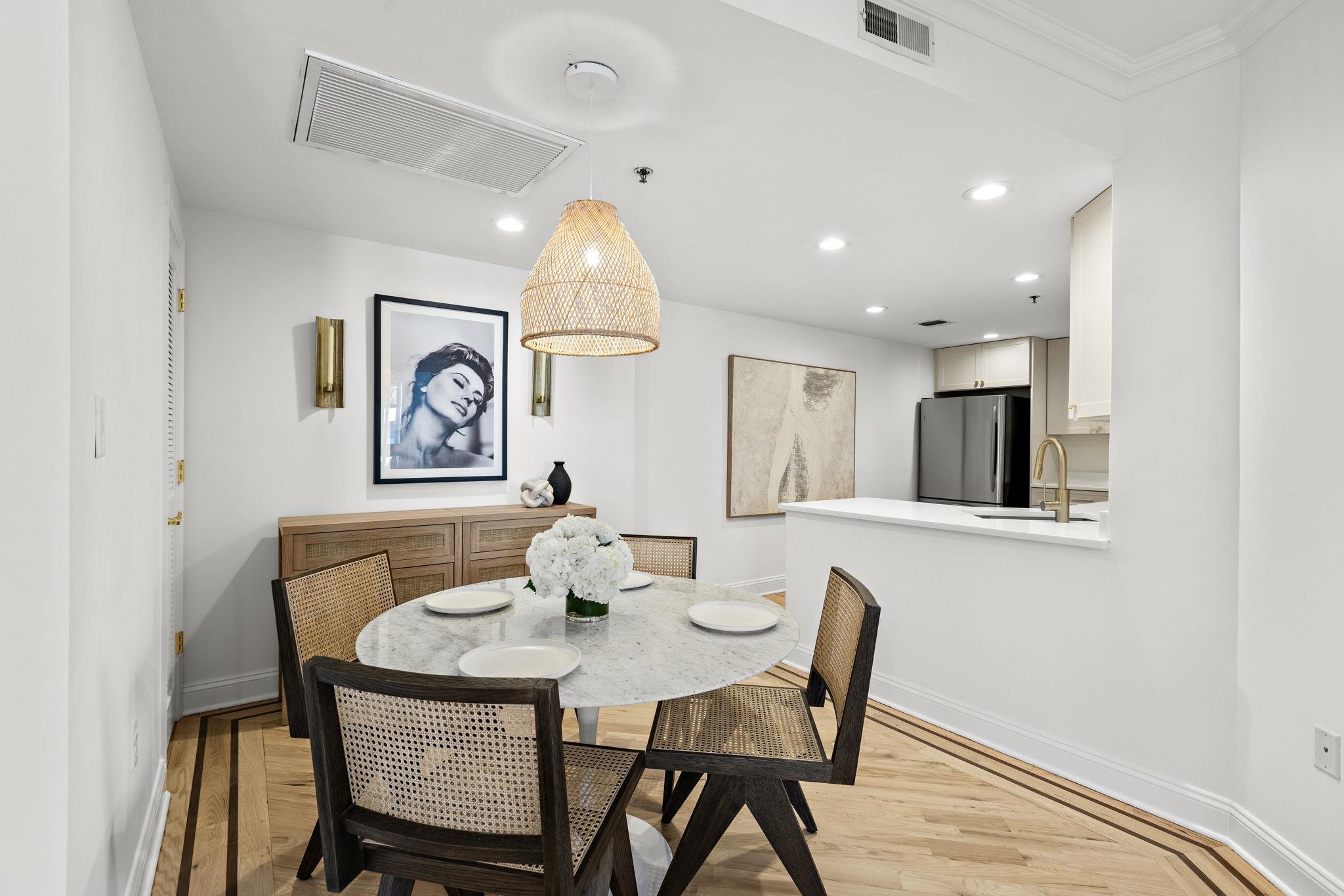 74 MONROE ST Unit: 7