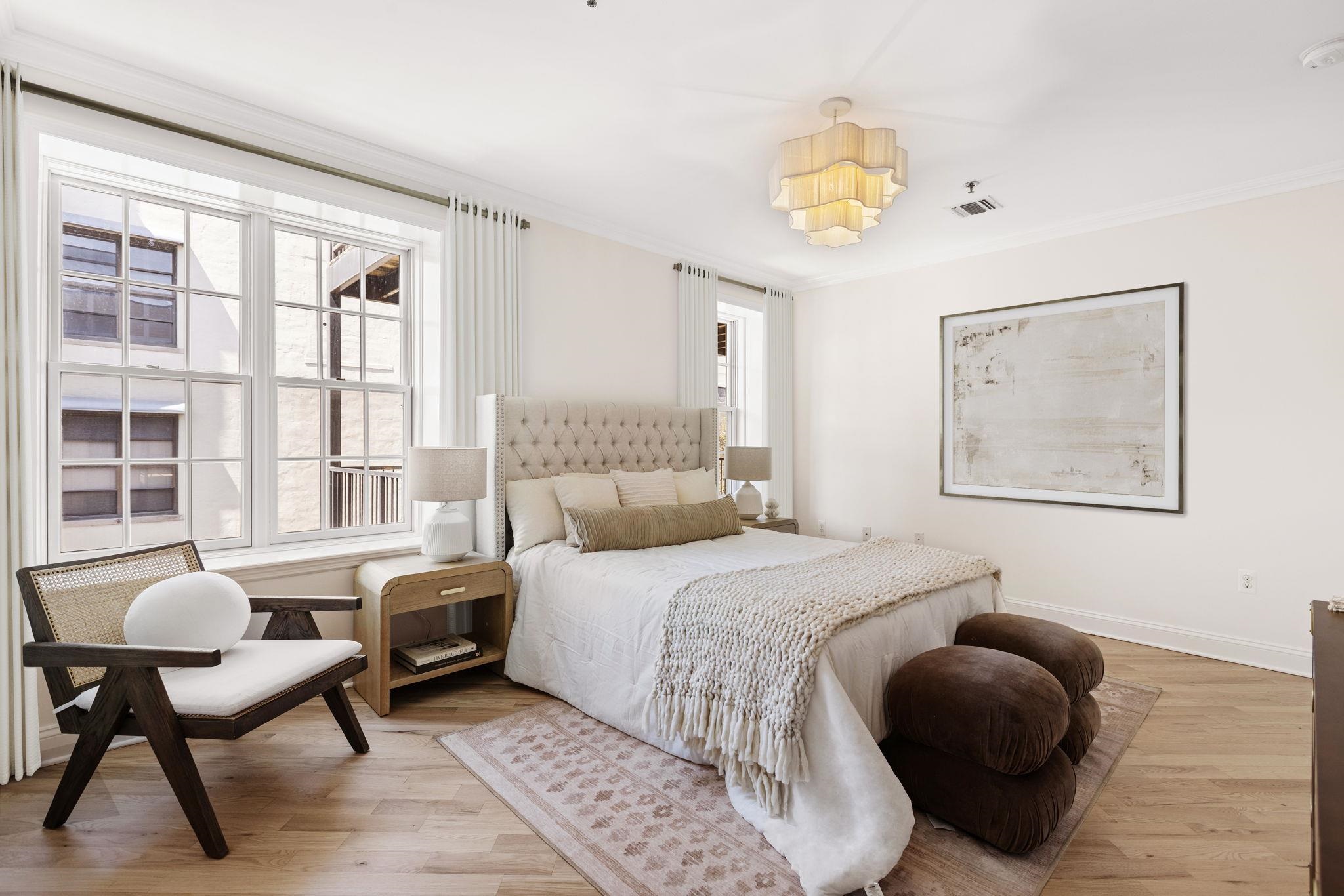 74 MONROE ST Unit: 7